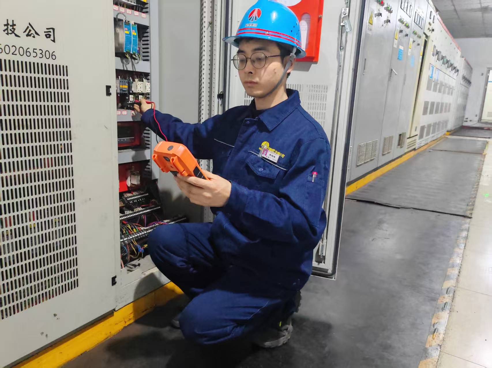 師徒CP狂飆傳承 后浪破圈“鋼”勁十足 師徒CP狂飆傳承 后浪破圈“鋼”勁十足