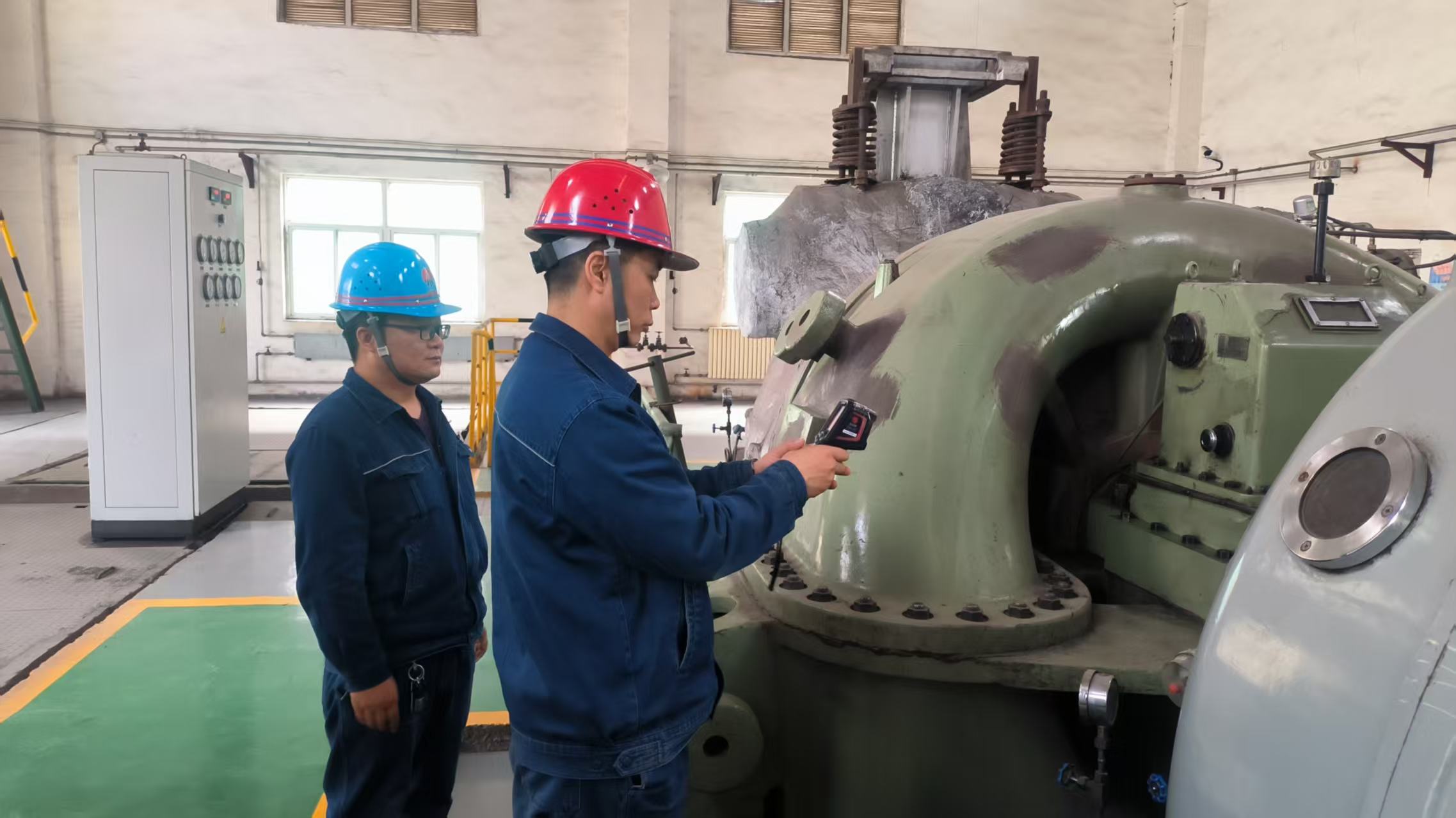 有招有術 步調(diào)一致降成本 有招有術 步調(diào)一致降成本