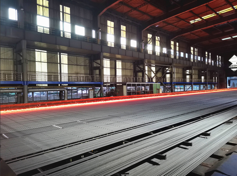 深耕“四種經(jīng)營理念” 逆勢突圍開新局 深耕“四種經(jīng)營理念” 逆勢突圍開新局