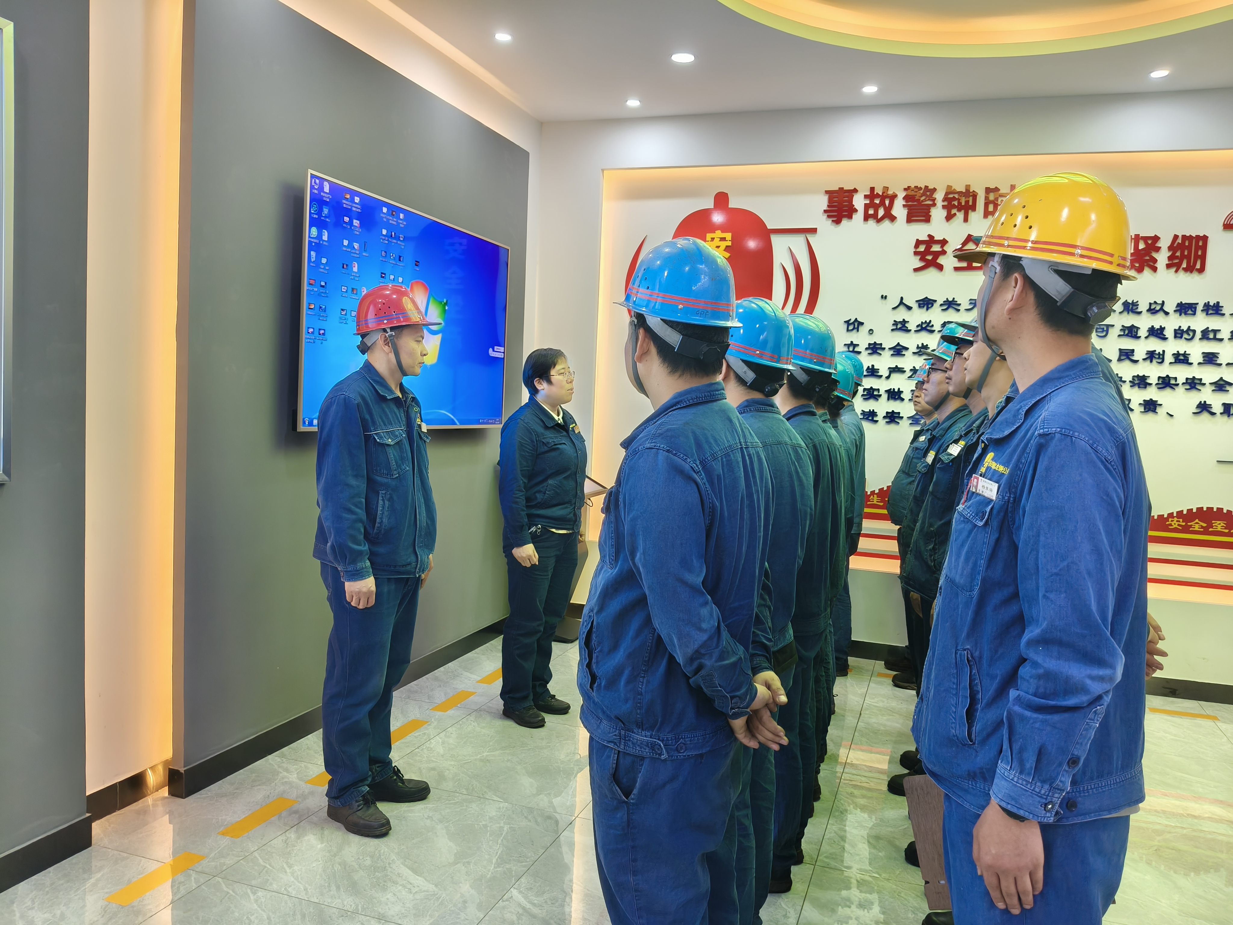 ľSM(jn)AM|(zh)a(chn)