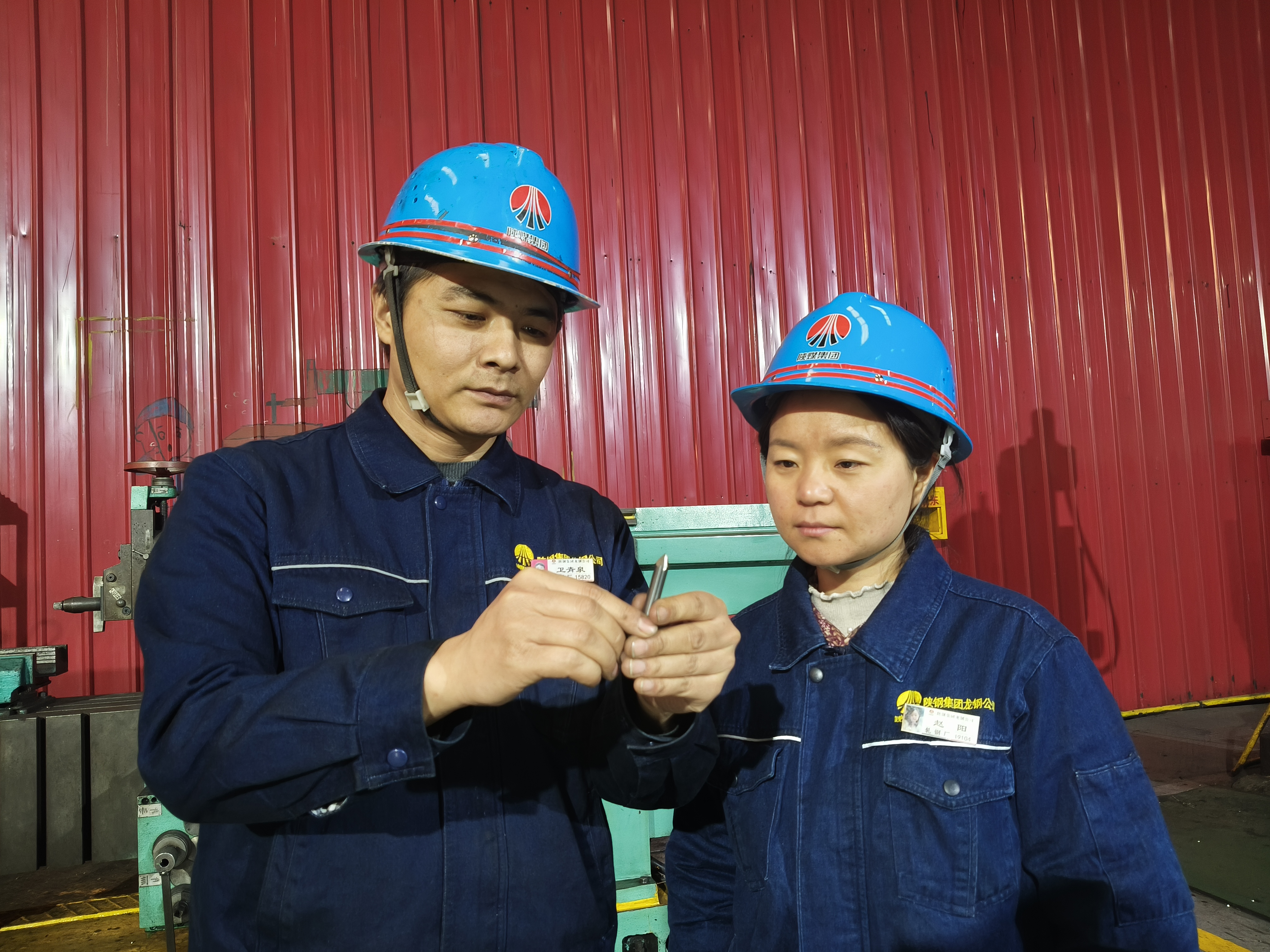 ľSM(jn)AM|(zh)a(chn)