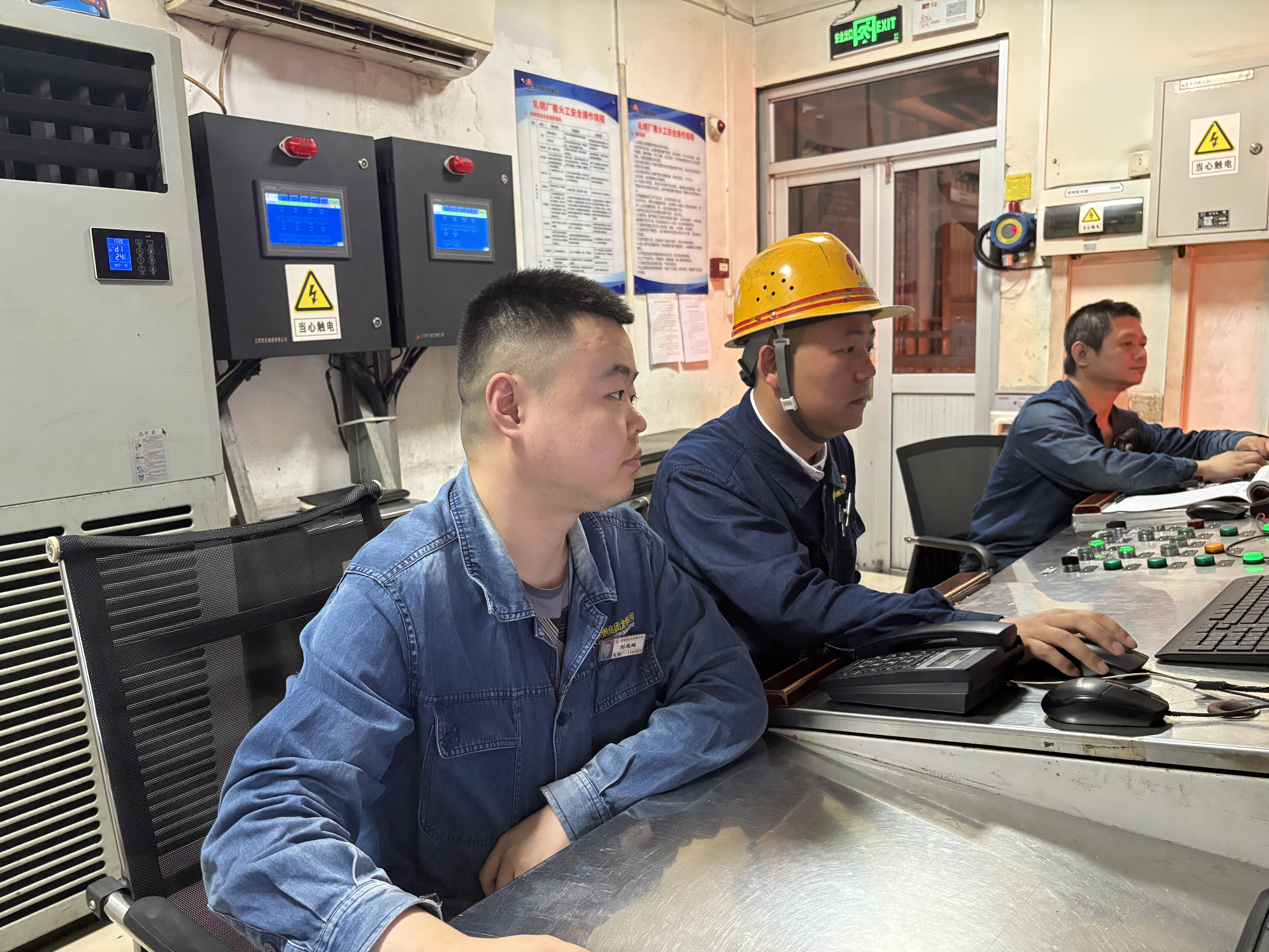 ľSM(jn)AM|(zh)a(chn)