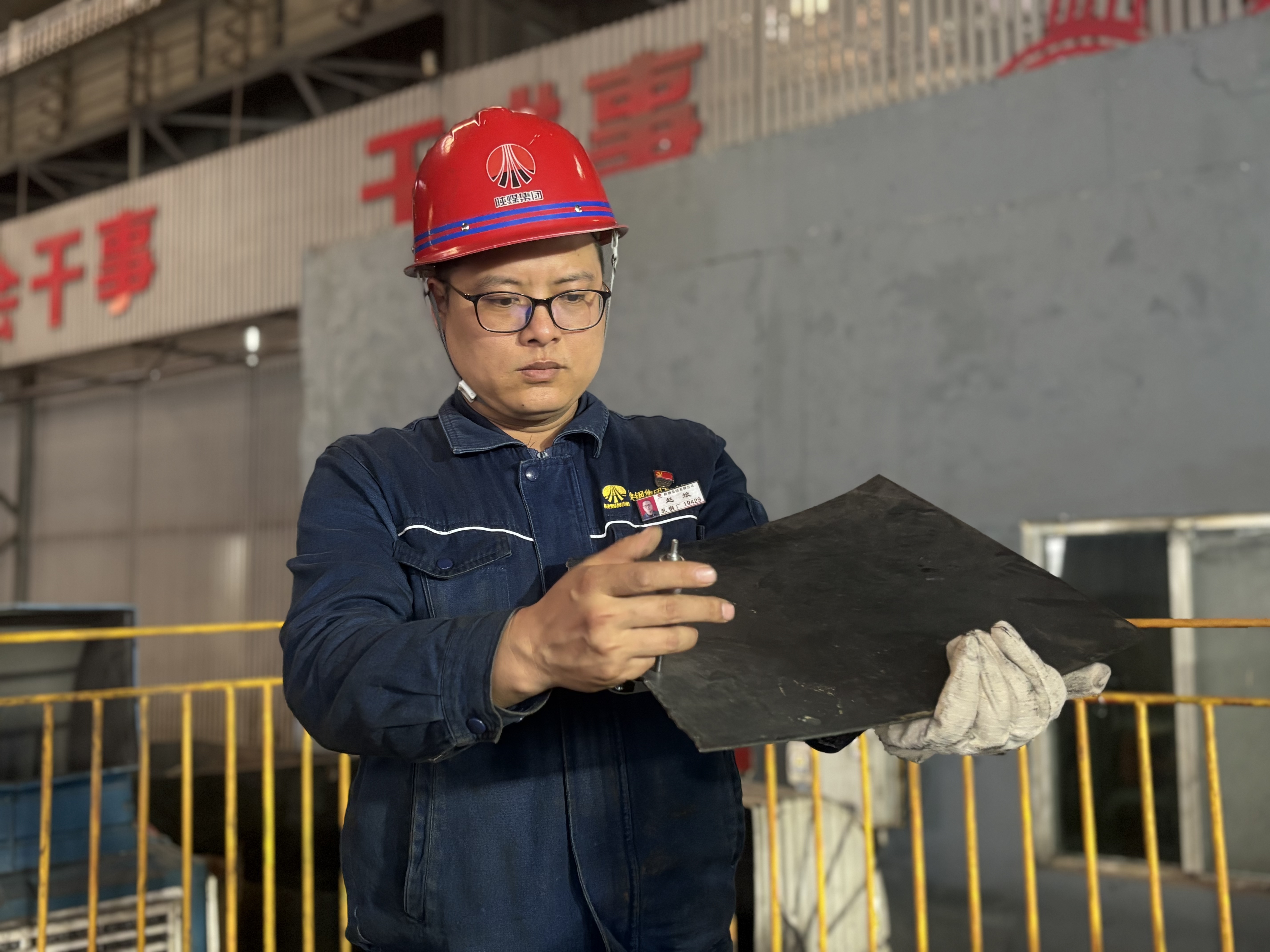 ľSM(jn)AM|(zh)a(chn)