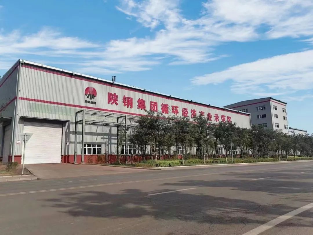 hƼ˾Gaw`GɫlչVƪ