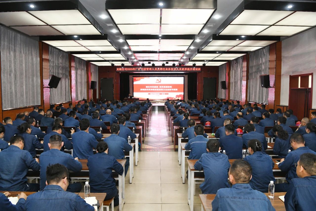 䓹˾ek2025SVЌӹˆTƸΘIռgˆTBӖ