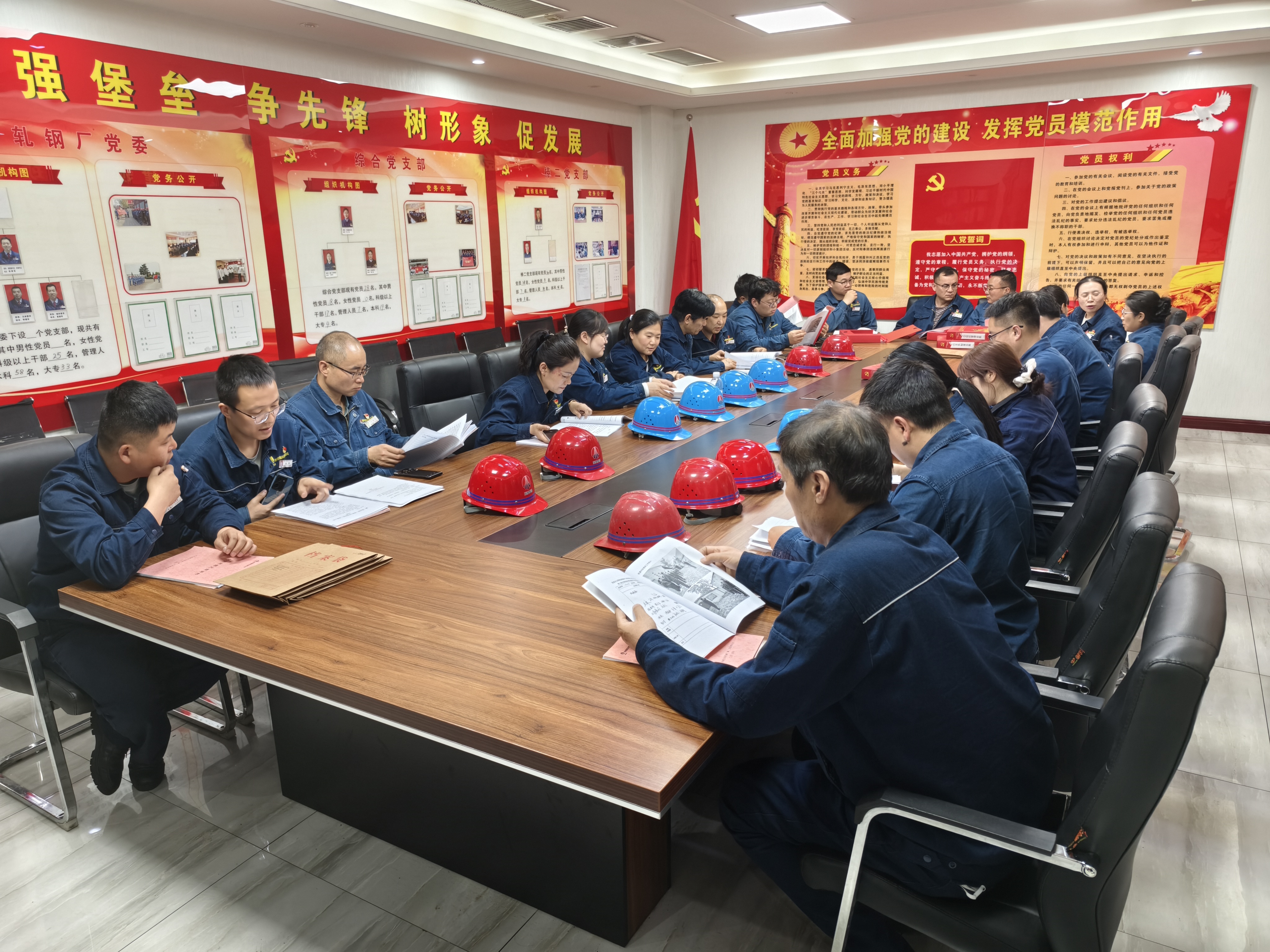  M(jn)h֧(bio)(zhn)Ҏ(gu)O(sh)