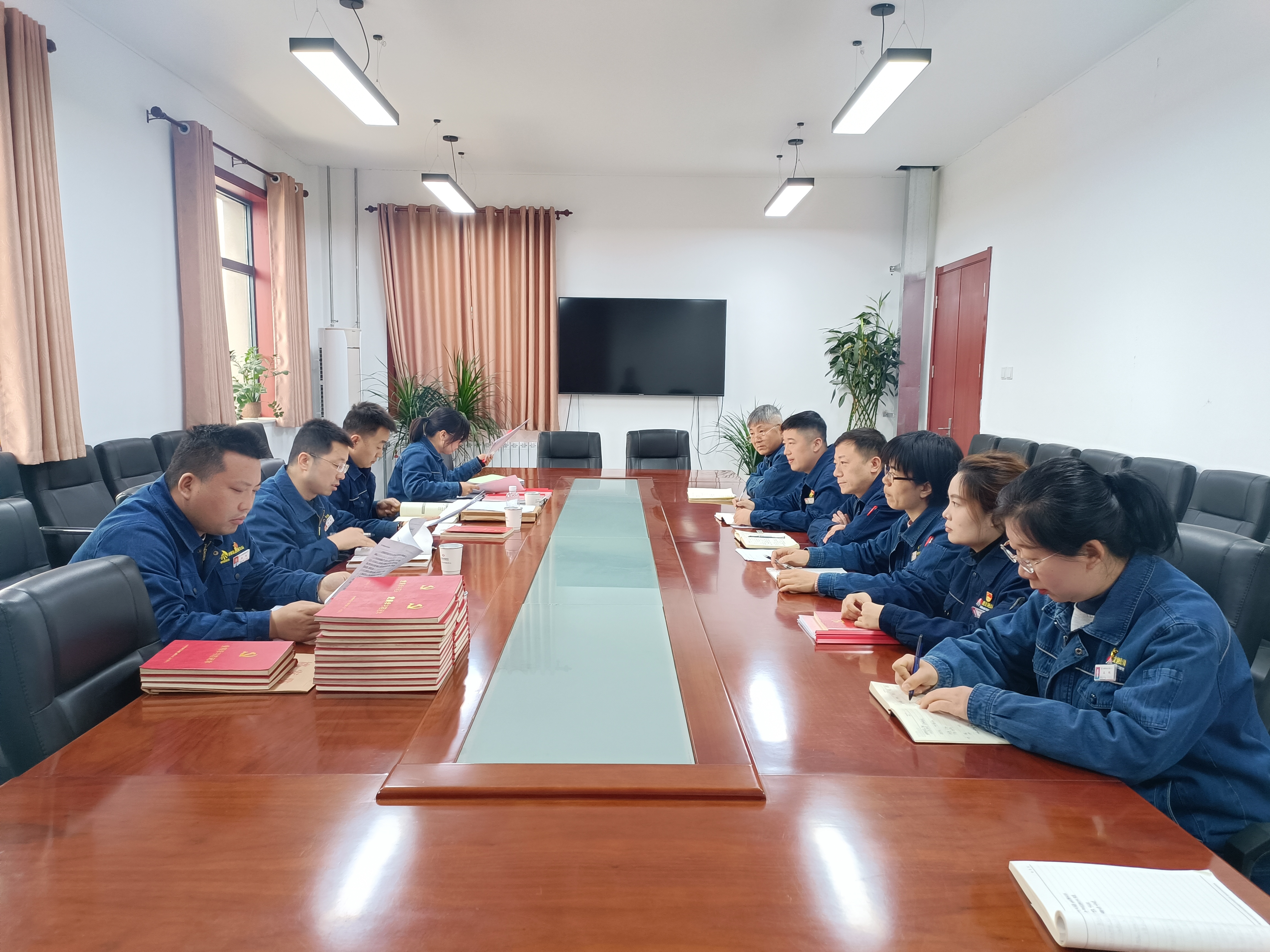  M(jn)h֧(bio)(zhn)Ҏ(gu)O(sh)