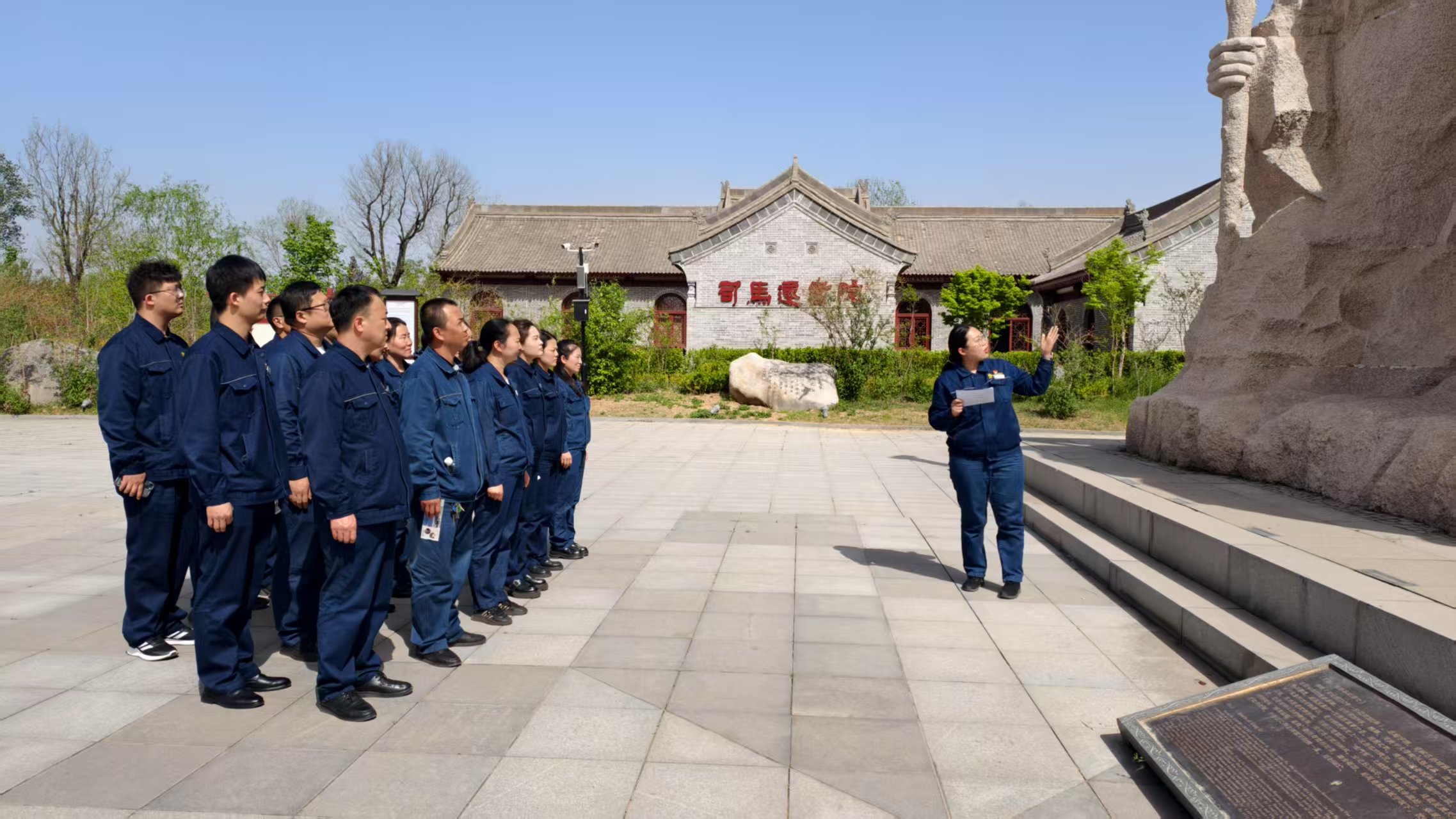  M(jn)h֧(bio)(zhn)Ҏ(gu)O(sh)