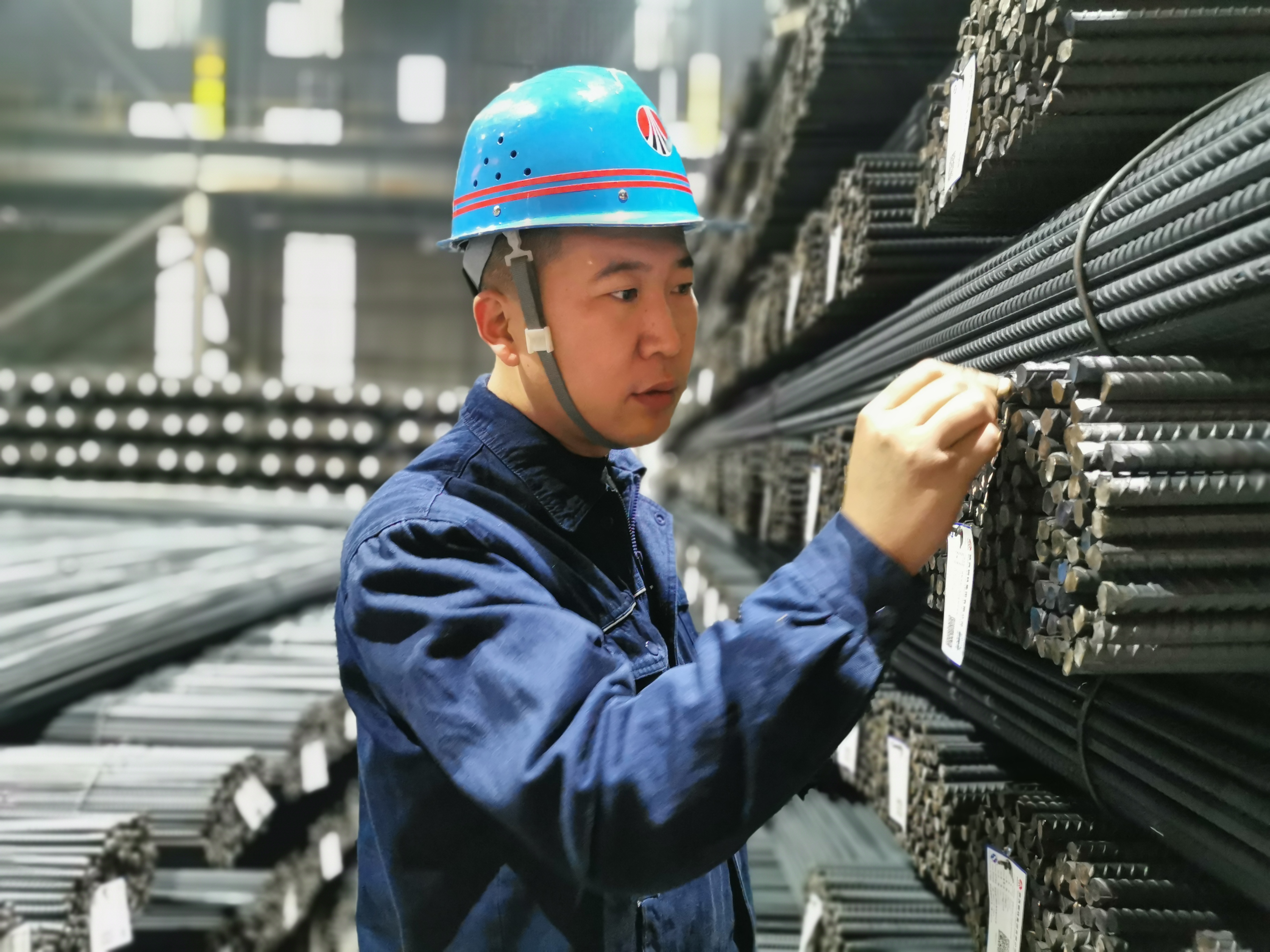 全域協(xié)同齊發(fā)力 多維并進提效能 全域協(xié)同齊發(fā)力 多維并進提效能