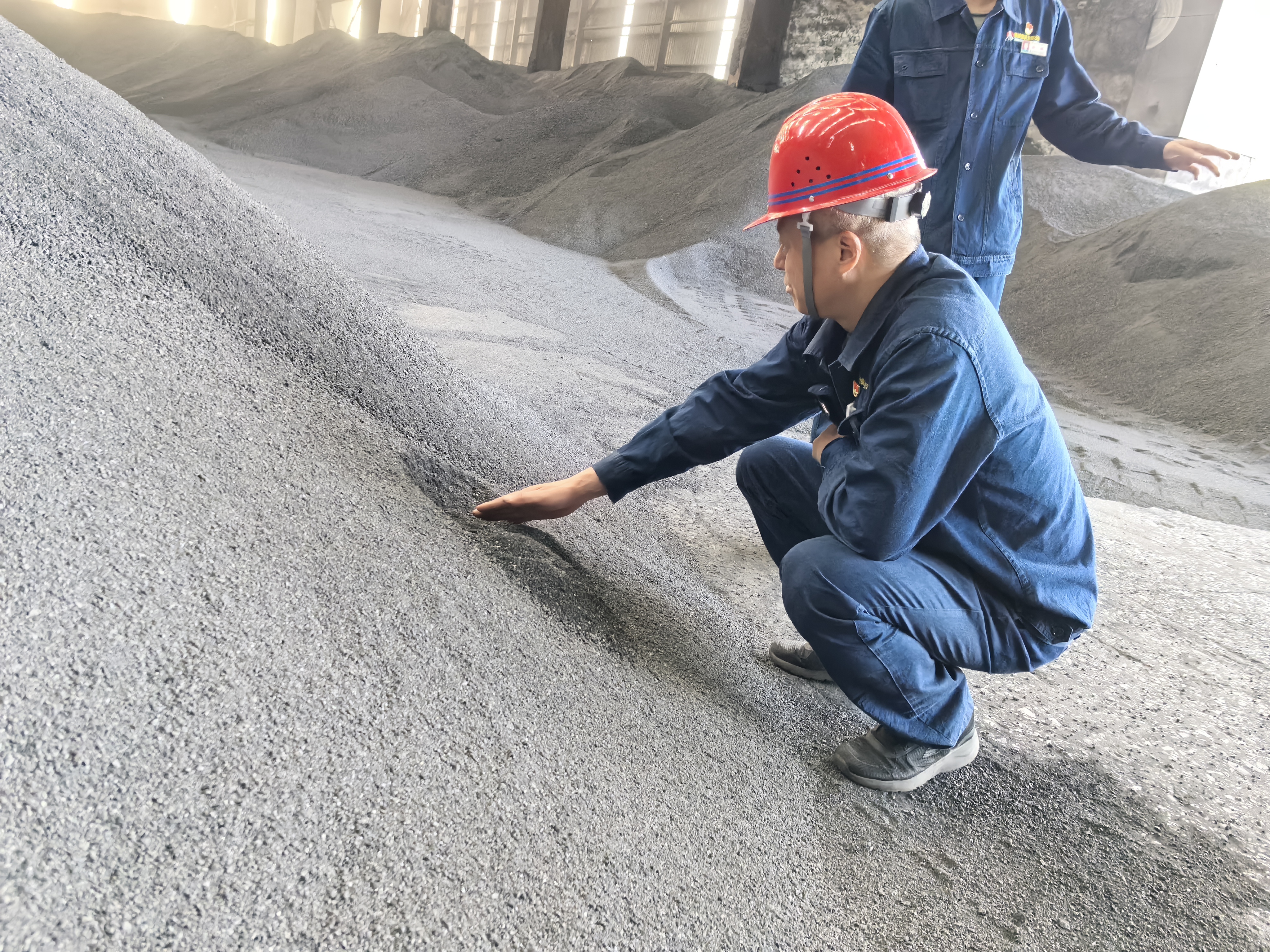 精準施策提質增效 協同作戰再創新局 精準施策提質增效 協同作戰再創新局