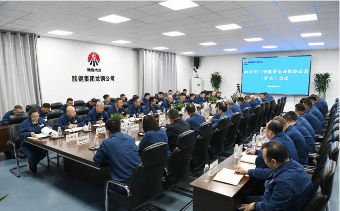 強作風 鼓干勁 機關領航促發展 強作風 鼓干勁 機關領航促發展