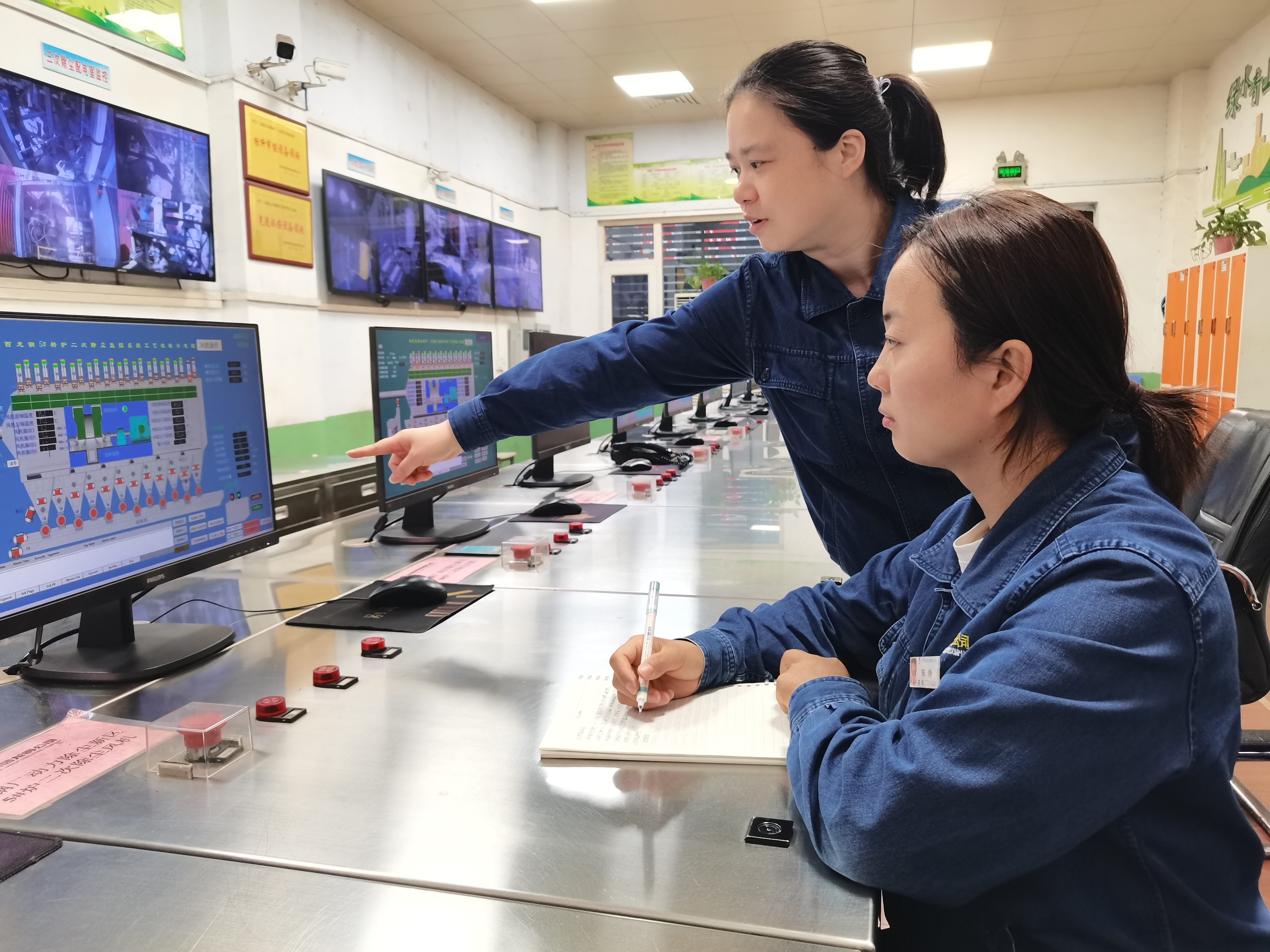 “緊日子”里的增效密碼 “緊日子”里的增效密碼