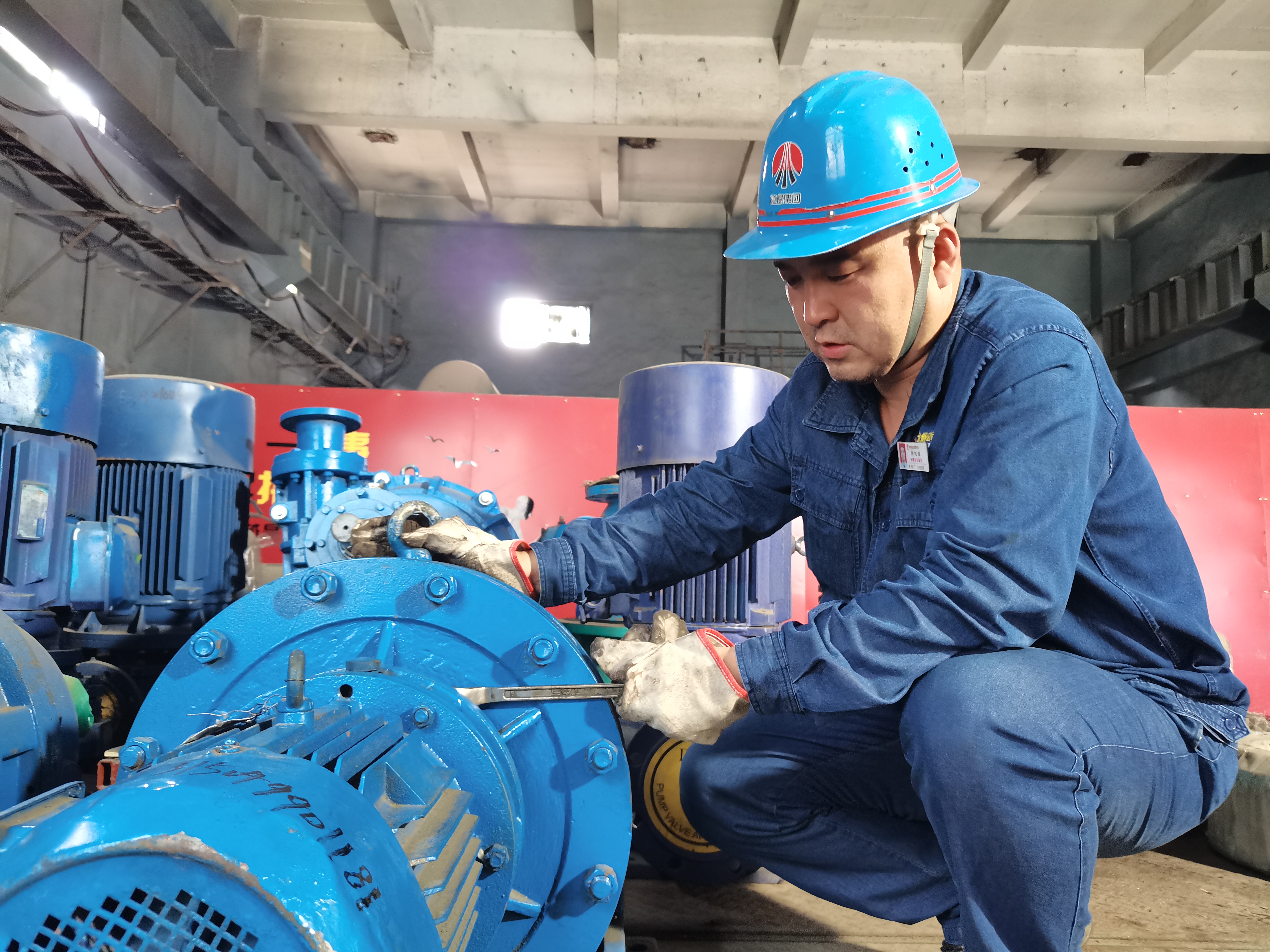 “緊日子”里的增效密碼 “緊日子”里的增效密碼