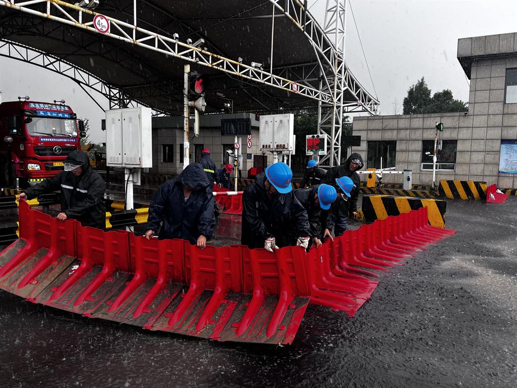 激活安全“神經末梢” 讓安全生產月更有“實效” 激活安全“神經末梢” 讓安全生產月更有“實效”