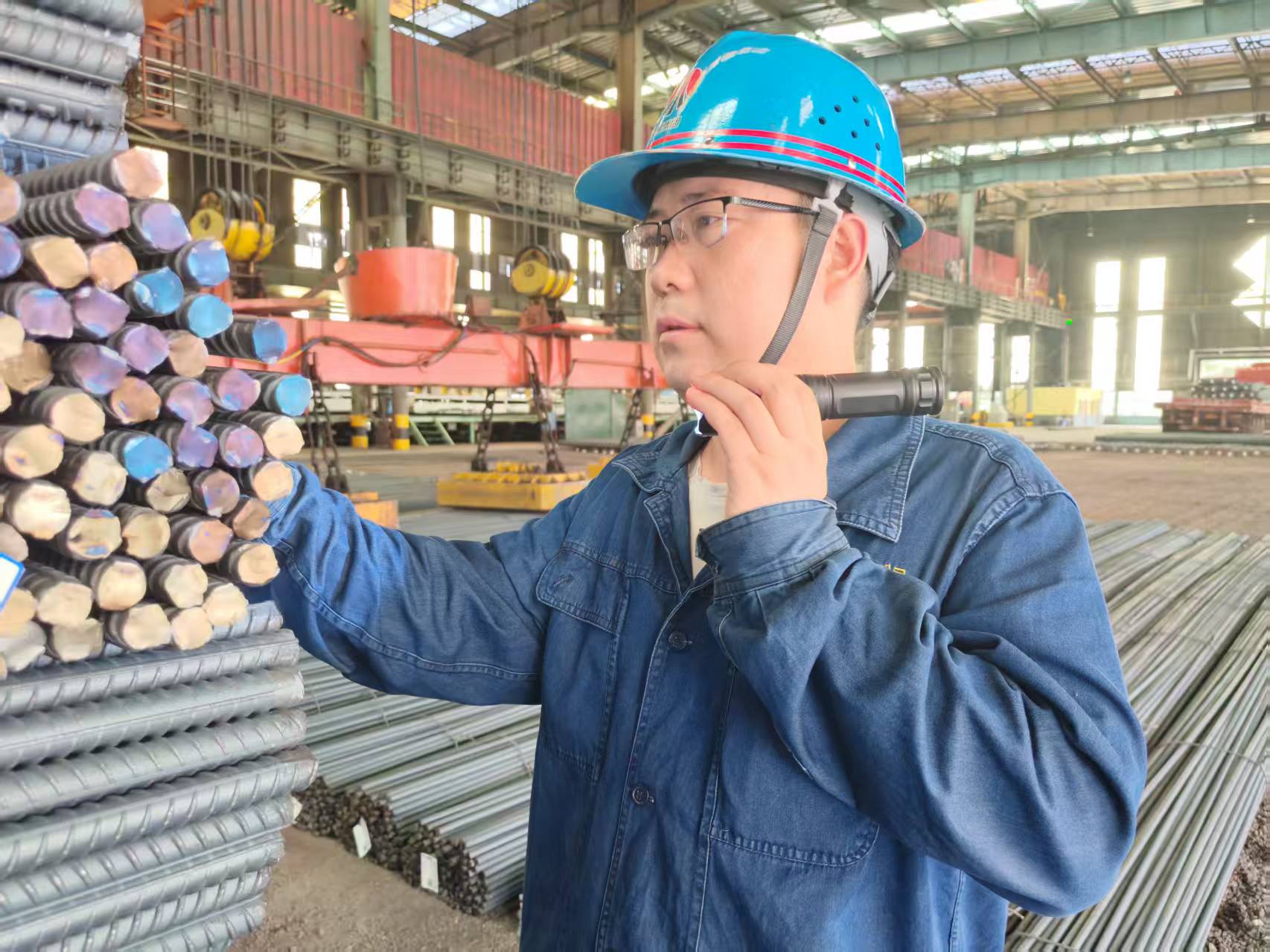 多維攻堅 以“四種經(jīng)營理念”激活“一池春水” 多維攻堅 以“四種經(jīng)營理念”激活“一池春水”