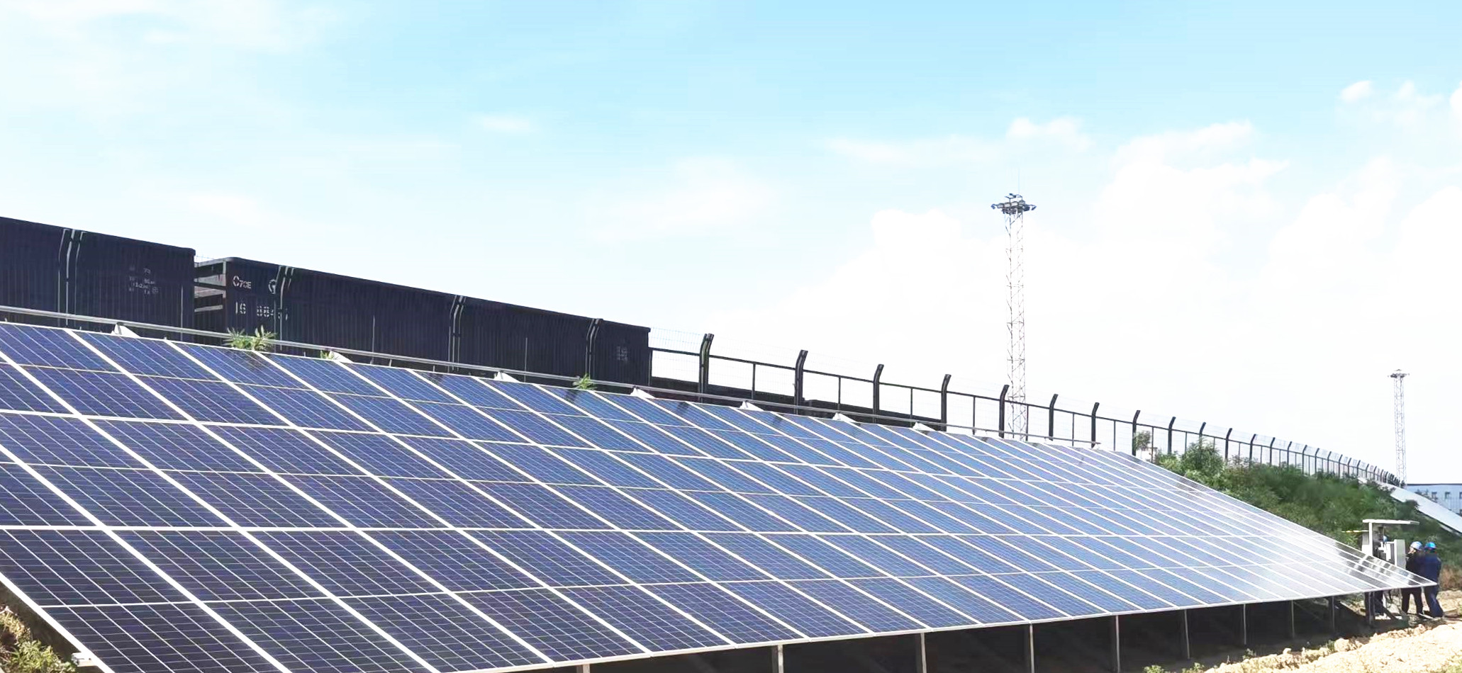 錘煉“硬作風(fēng)” 以降本“支點(diǎn)”撬動(dòng)增效“杠桿” 錘煉“硬作風(fēng)” 以降本“支點(diǎn)”撬動(dòng)增效“杠桿”