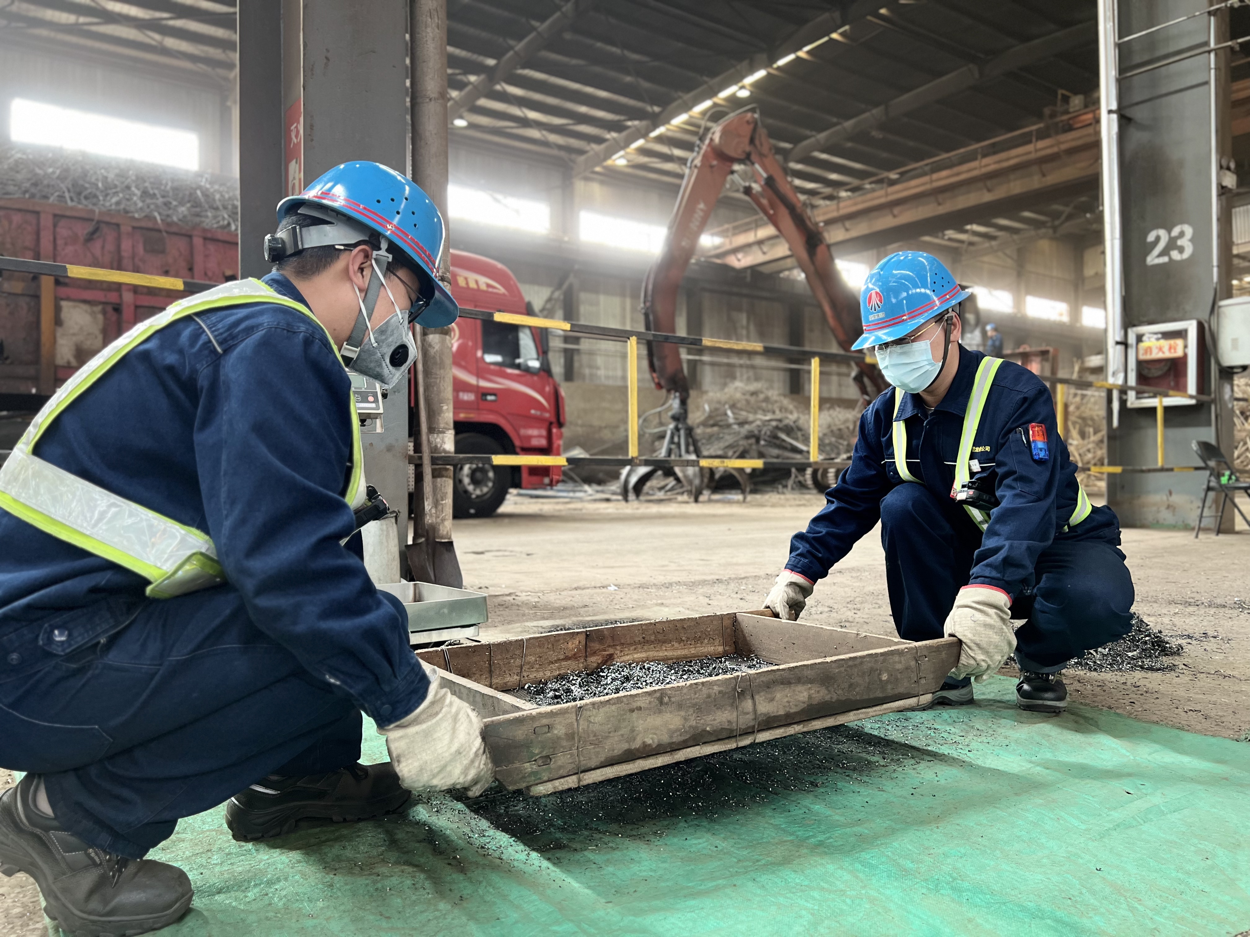 深挖監(jiān)督質(zhì)效 讓“指標(biāo)”超“目標(biāo)”運(yùn)行 深挖監(jiān)督質(zhì)效 讓“指標(biāo)”超“目標(biāo)”運(yùn)行