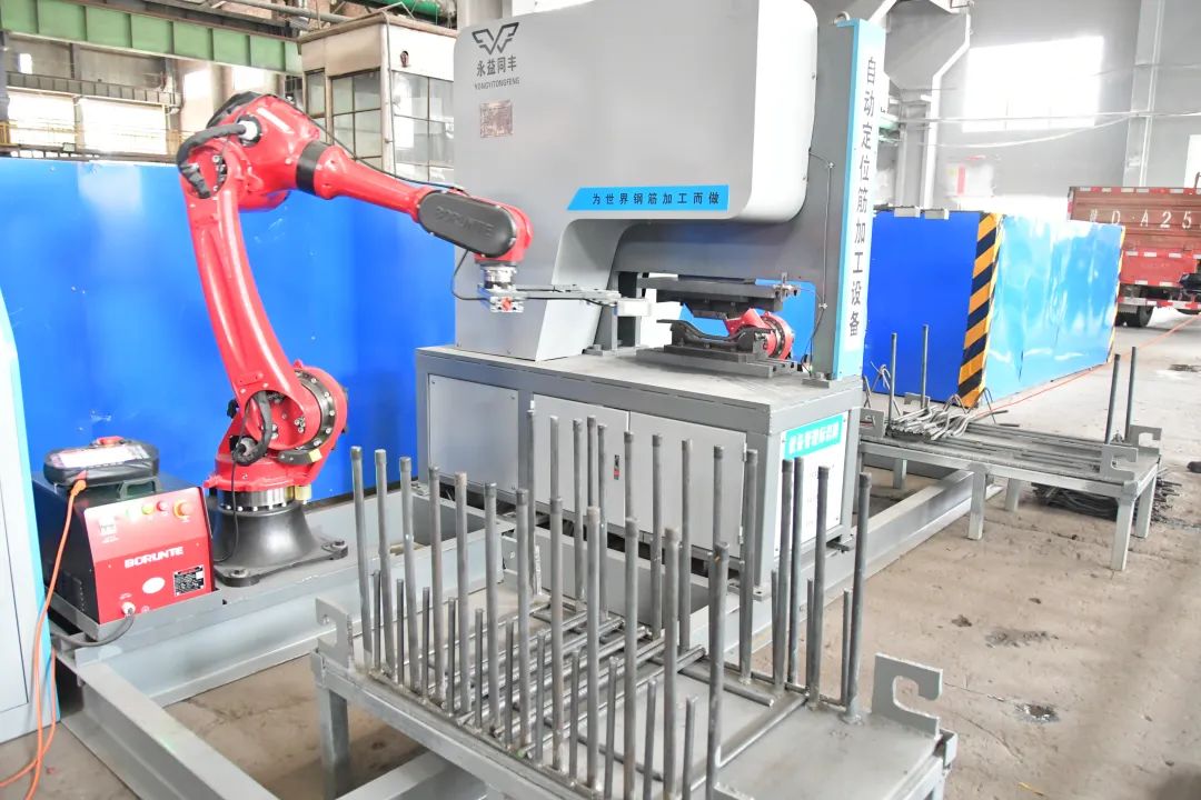 踐行“四種經營理念” 助推企業經營質效提升 踐行“四種經營理念” 助推企業經營質效提升