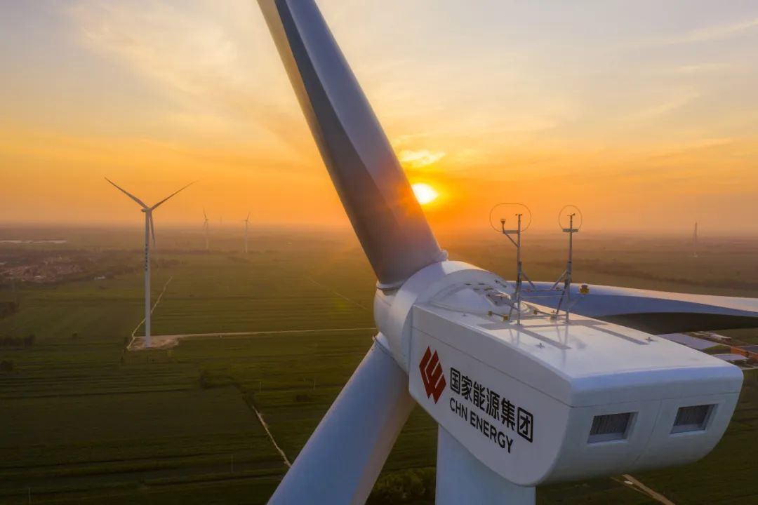 䓲x܇ܰˮLĿT;GɫԴ䷶