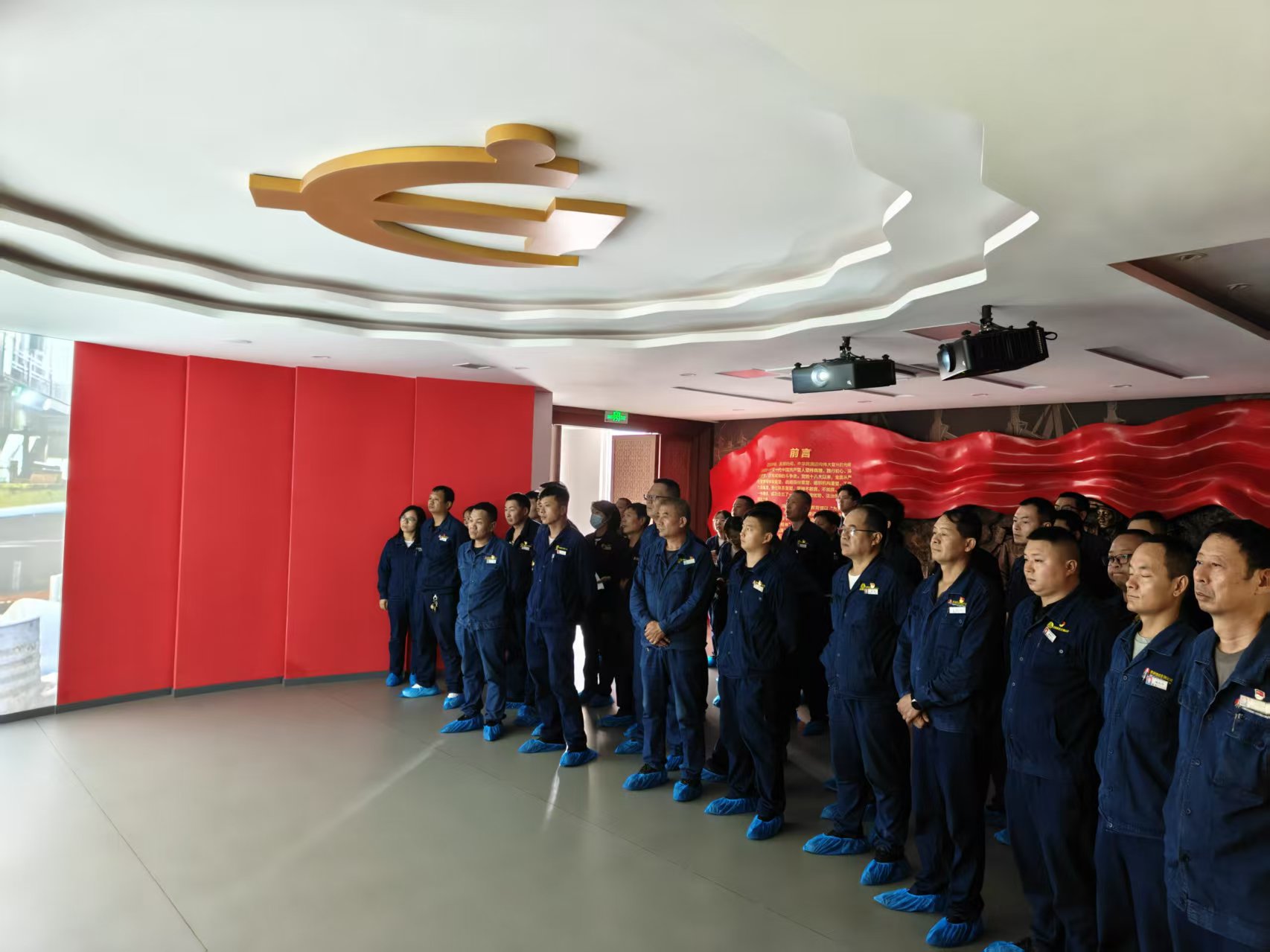 ֮ԺL oٰl(f)չ䓹˾hLO(sh)»ӾC