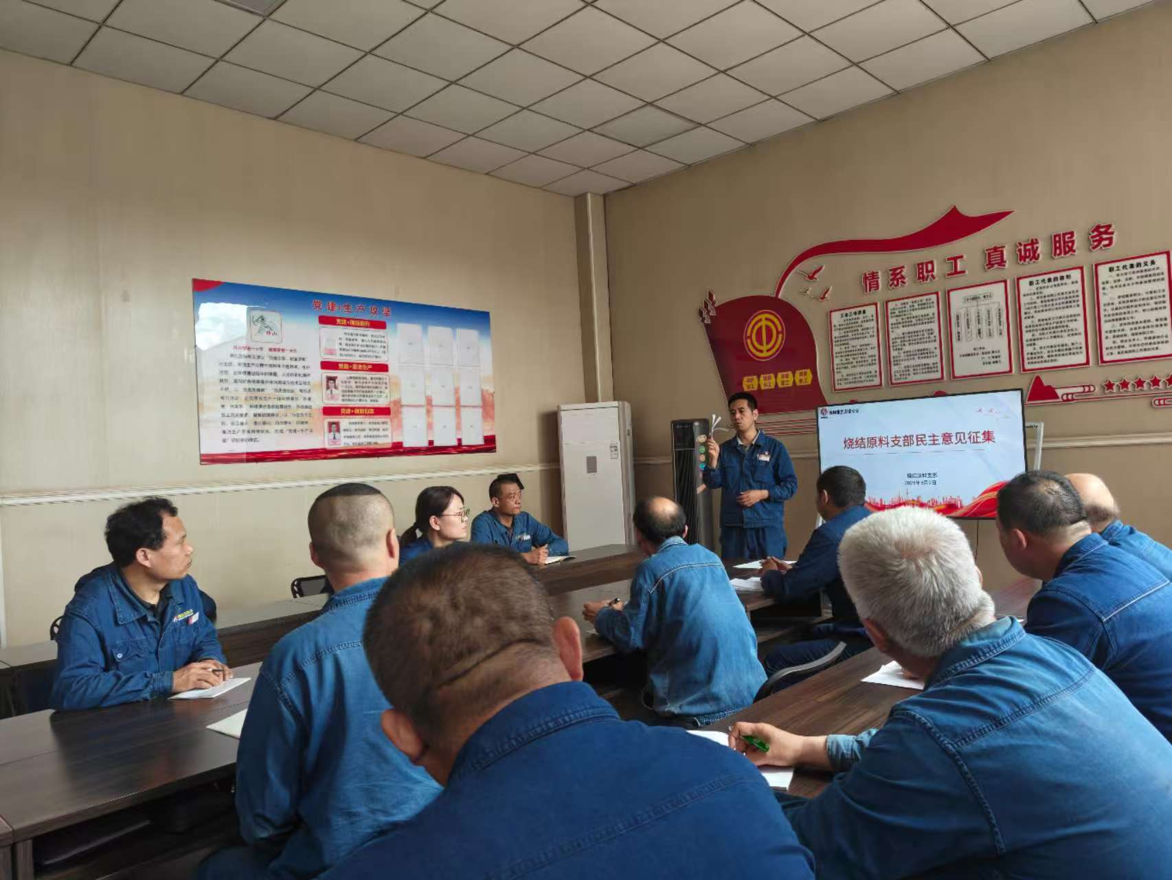 ֮ԺL oٰl(f)չ䓹˾hLO(sh)»ӾC