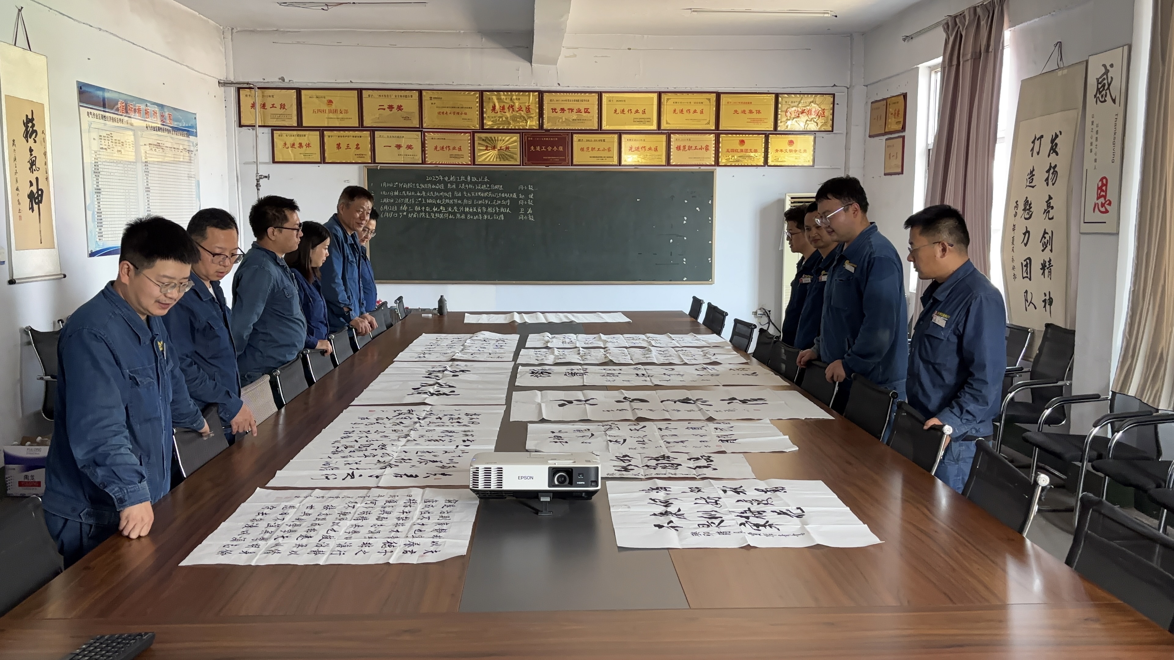 ֮ԺL oٰl(f)չ䓹˾hLO(sh)»ӾC