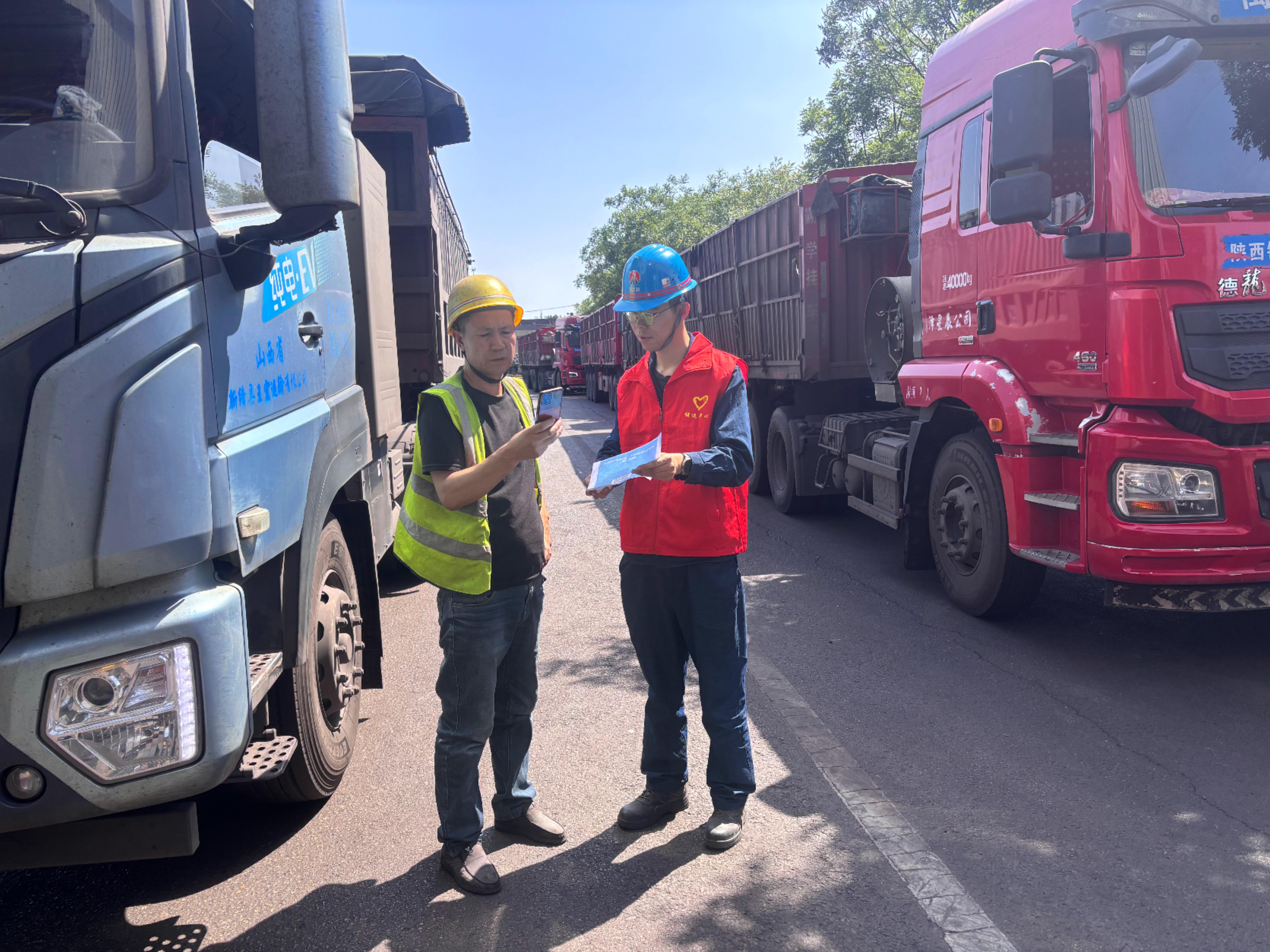 多面角色 一顆初心 多面角色 一顆初心