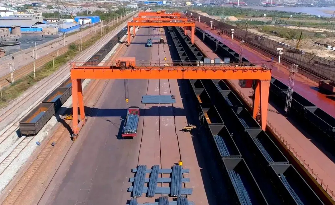 聚力“四維”經營創新 鍛造市場突圍新動能 聚力“四維”經營創新 鍛造市場突圍新動能