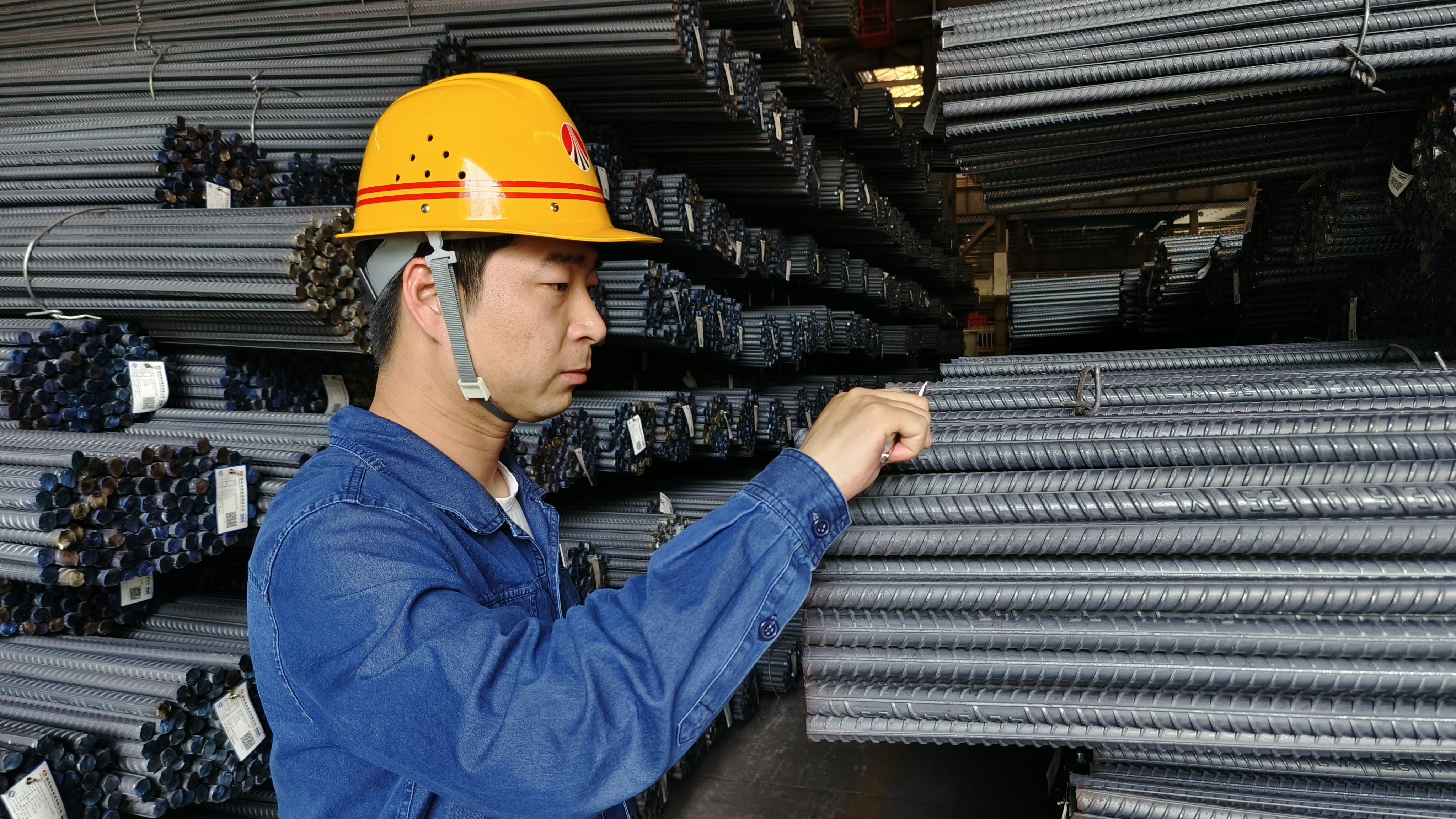 牽引成長 讓人才“育”發有為 牽引成長 讓人才“育”發有為