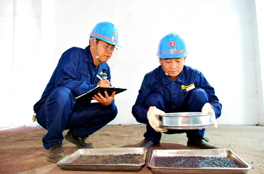 һIȡӣ@ֱֻ̫ۡʡˣ