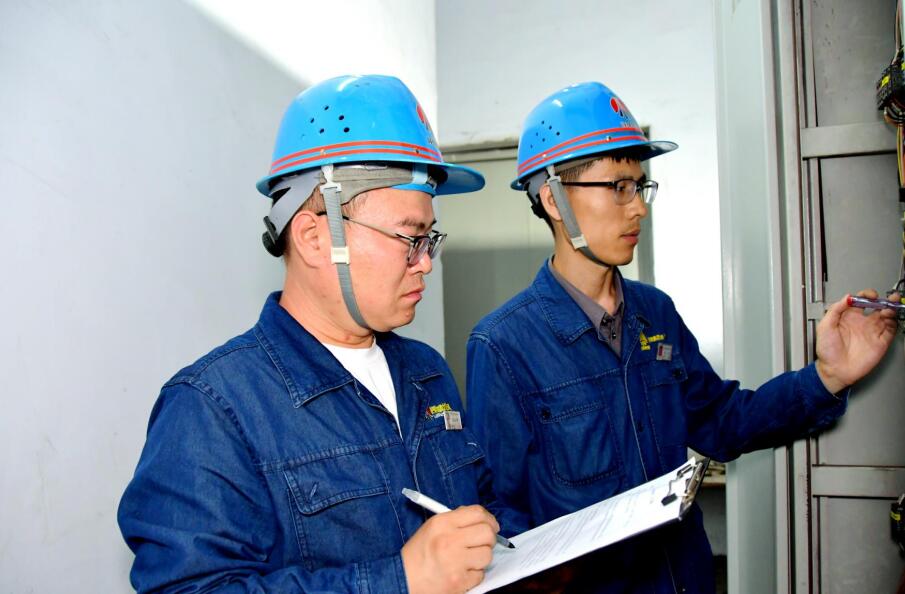 һIȡ@ֱֻ̫ۡʡ