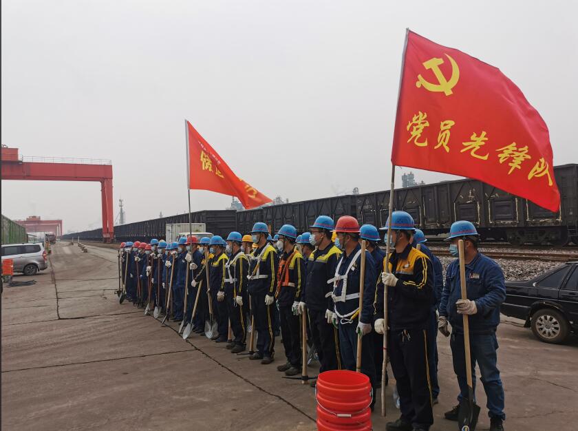 ľ ɺV 鹫˾|(zh)l(f)չṩԏM