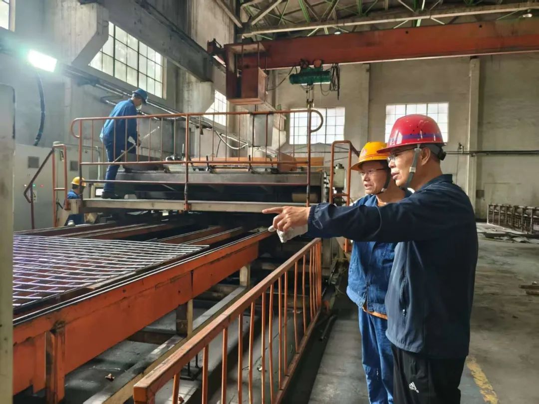 深化異常情形管控,提升風險防控水平 深化異常情形管控,提升風險防控水平