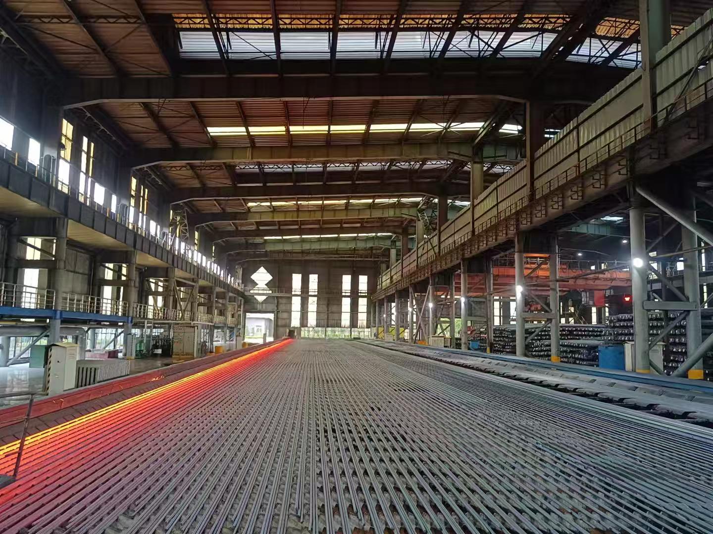 全面復盤聚焦點 砥礪奮進啟新程 全面復盤聚焦點 砥礪奮進啟新程