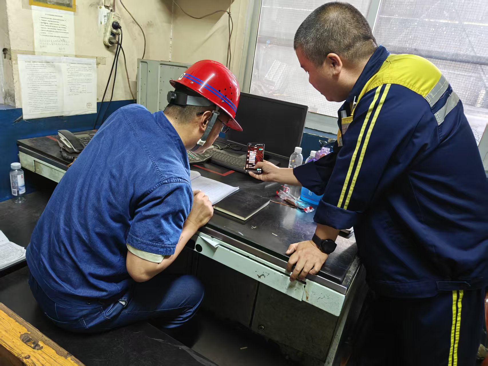 “五步聯(lián)動(dòng)”做深做實(shí)以案促改 “五步聯(lián)動(dòng)”做深做實(shí)以案促改