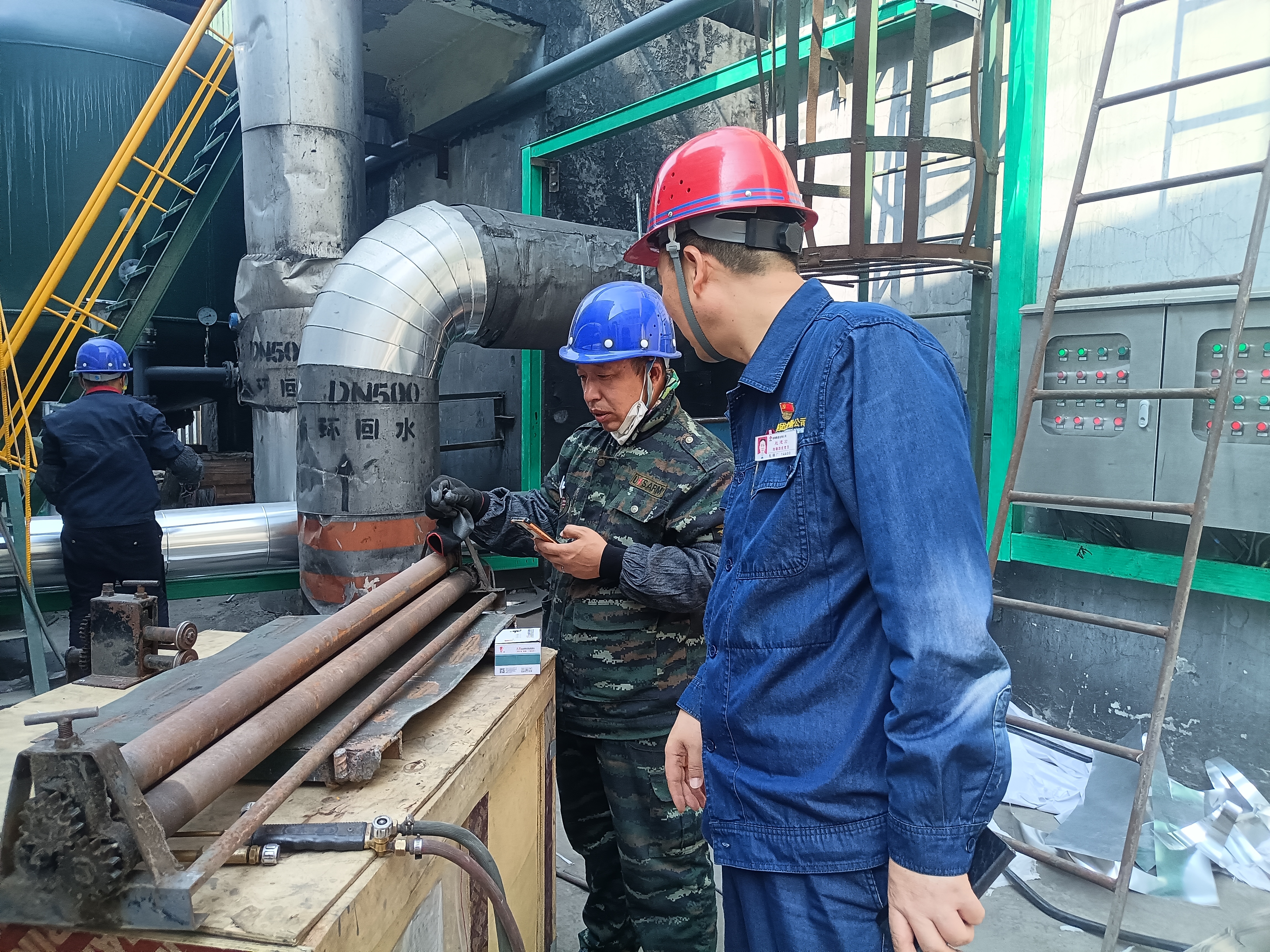 “五步聯(lián)動(dòng)”做深做實(shí)以案促改 “五步聯(lián)動(dòng)”做深做實(shí)以案促改