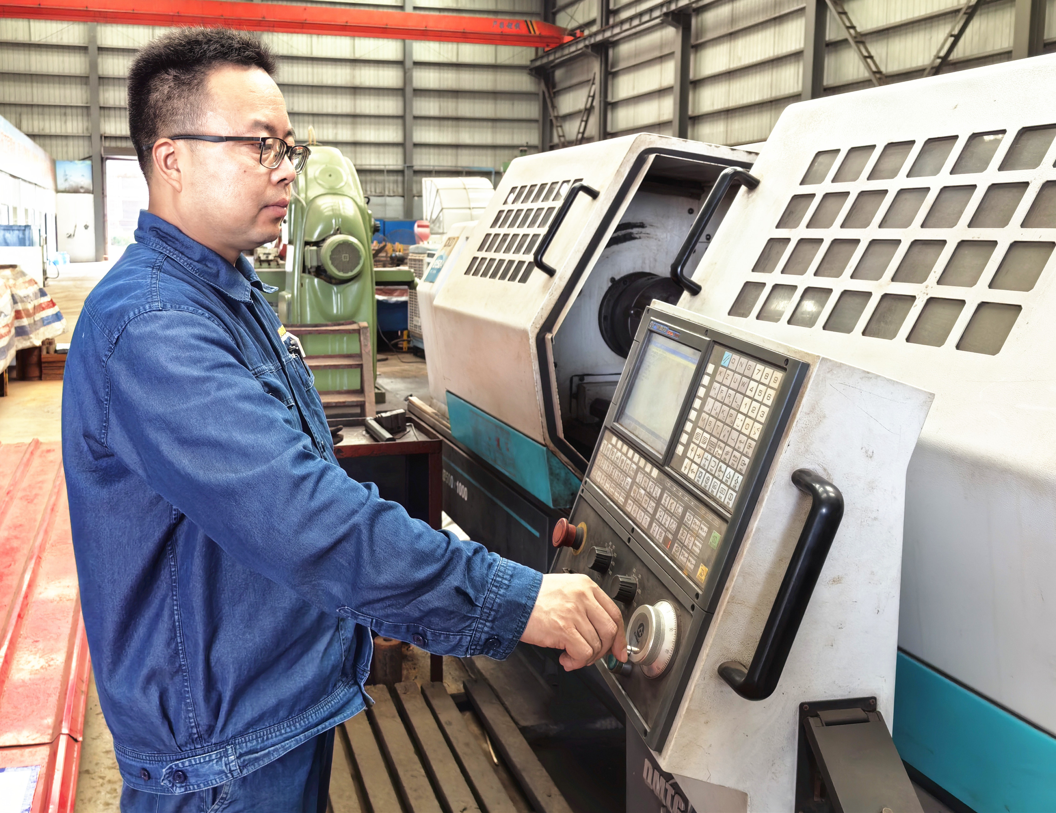 星火聚焰 點燃創新創效強引擎 星火聚焰 點燃創新創效強引擎