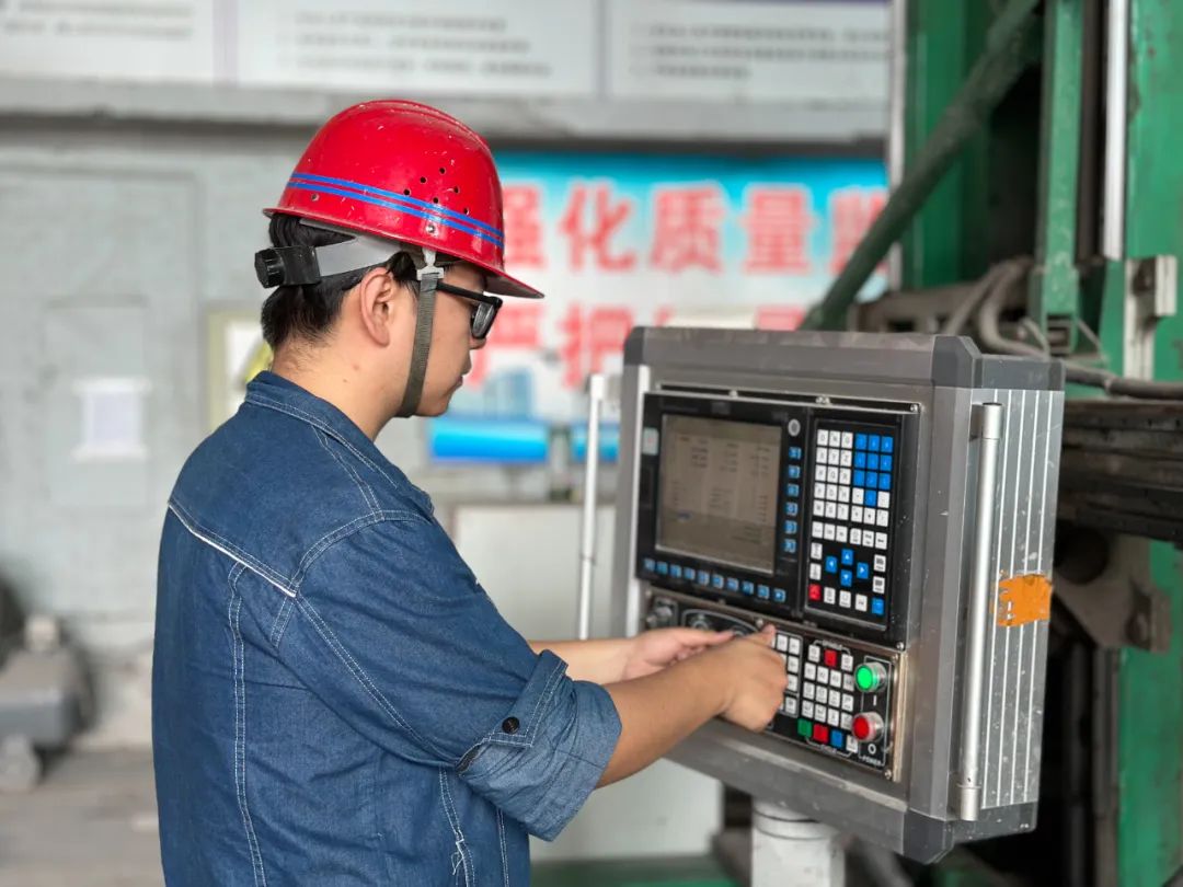 “金點子”破土冒尖,“金效益”持續釋放 “金點子”破土冒尖,“金效益”持續釋放