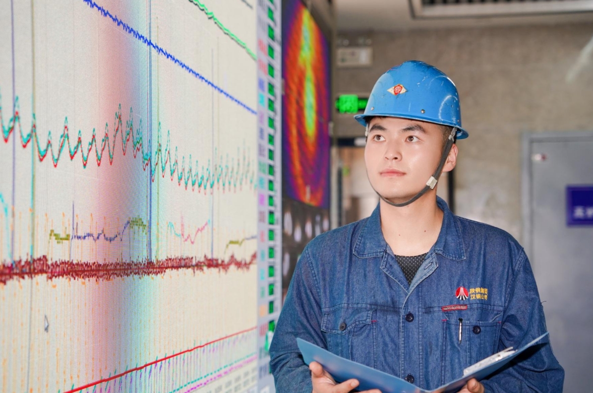 以“四種經營理念”撬動全鏈條效能提升 以“四種經營理念”撬動全鏈條效能提升