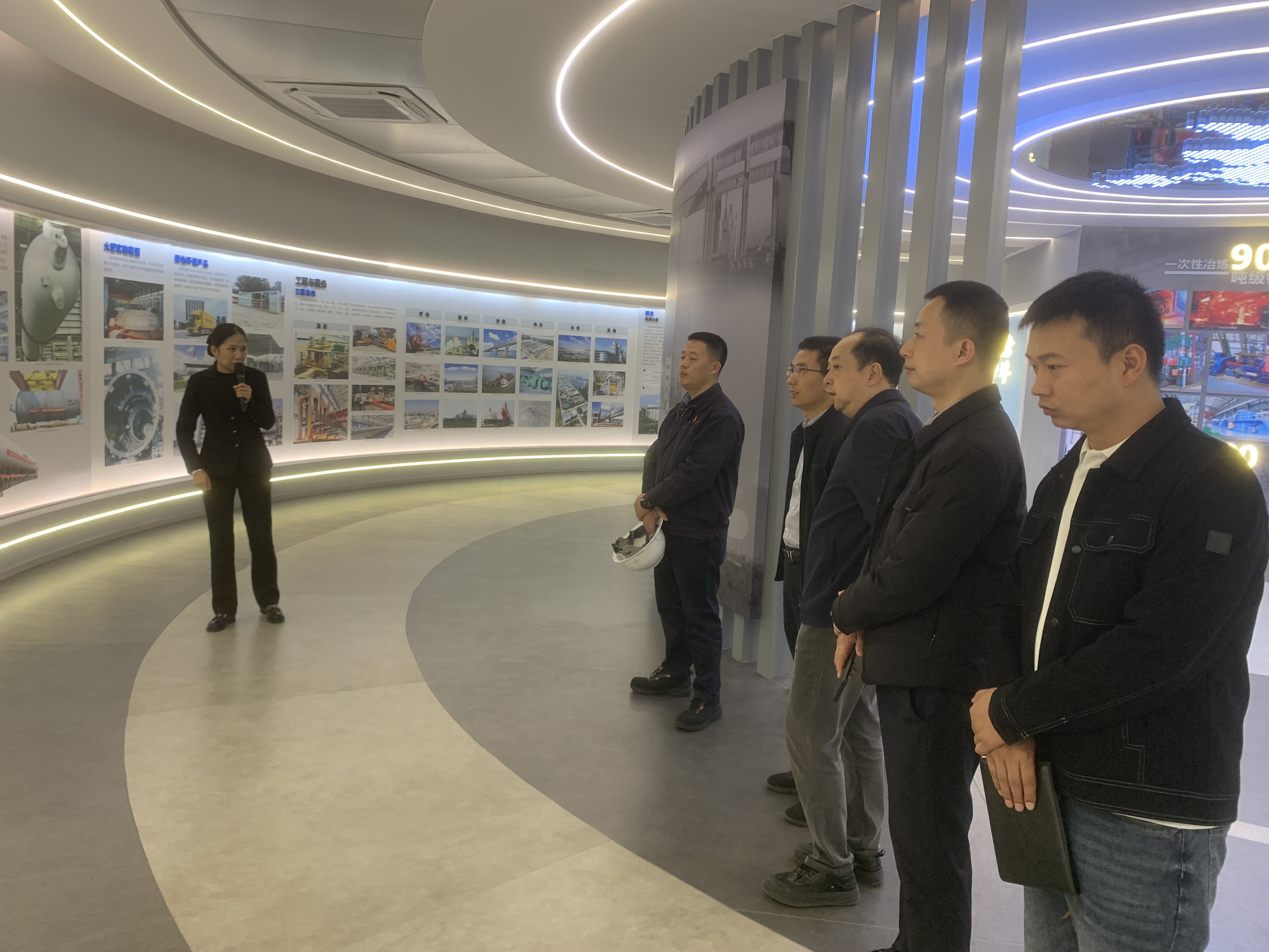 從“采”到“創”,看采購端如何讓經營理念落地生花 從“采”到“創”,看采購端如何讓經營理念落地生花