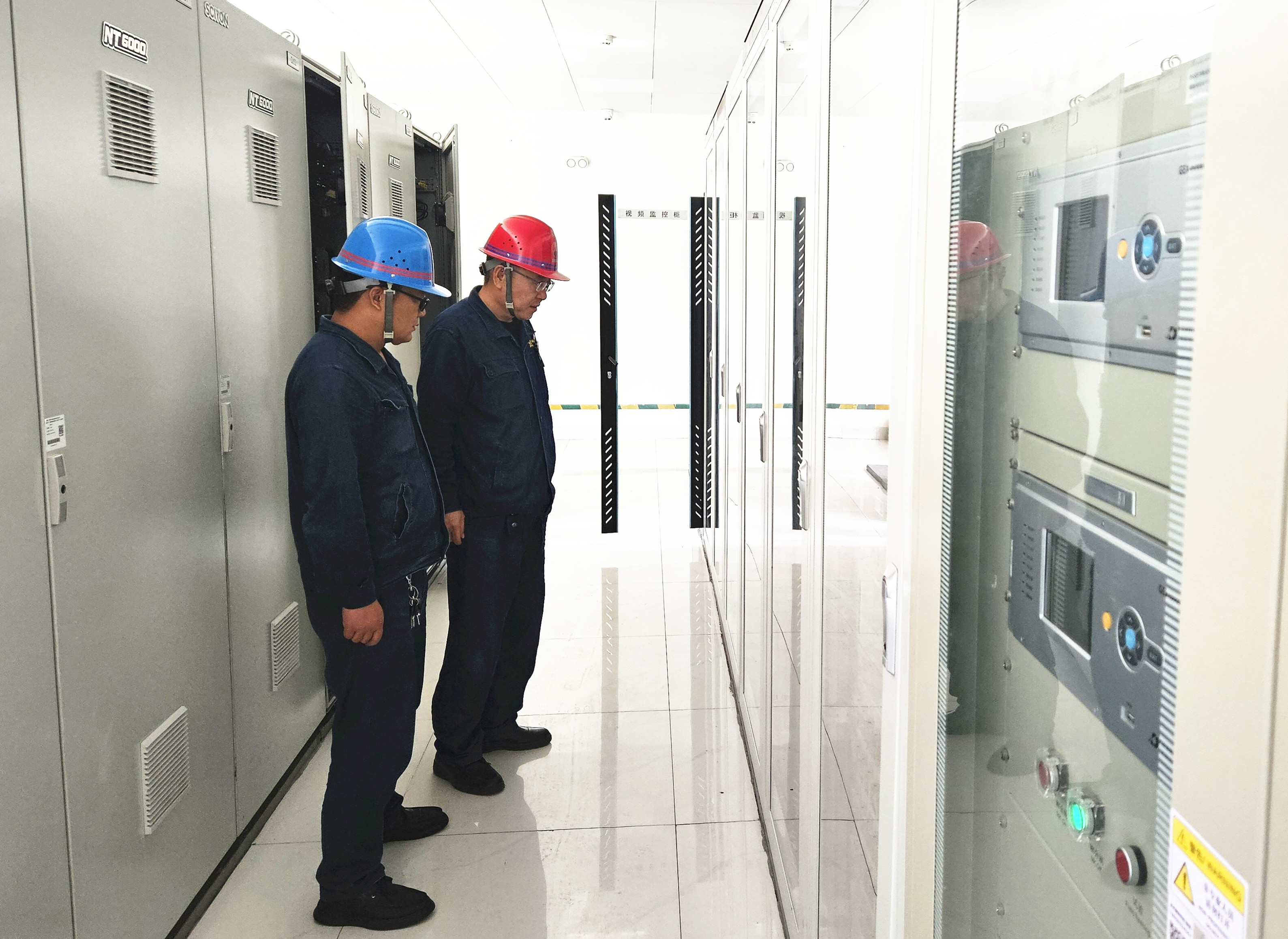 協同聯動攻堅 全員創新創效 協同聯動攻堅 全員創新創效