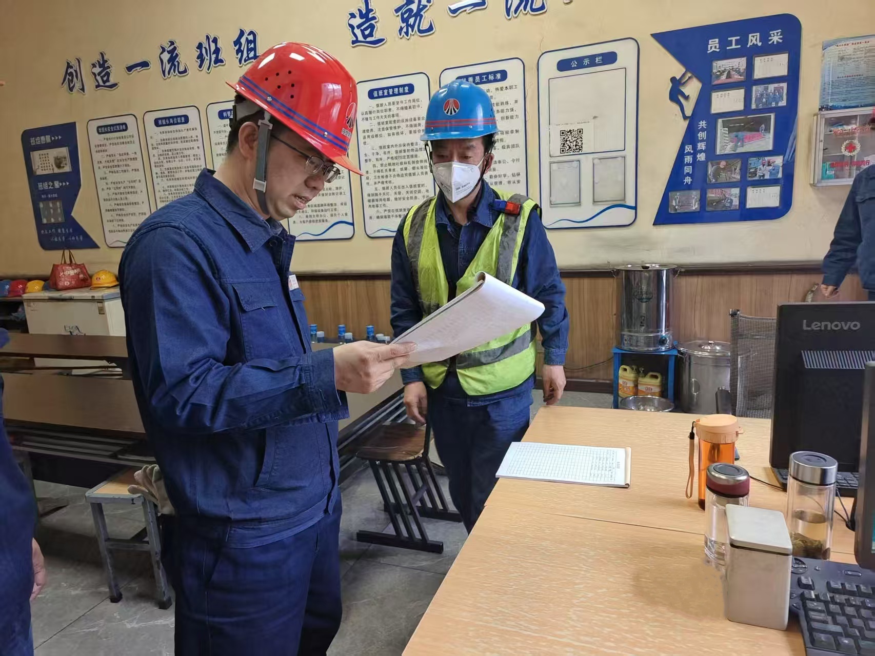 ķN(jng)I(yng)x\(yn)ݔܡٶ