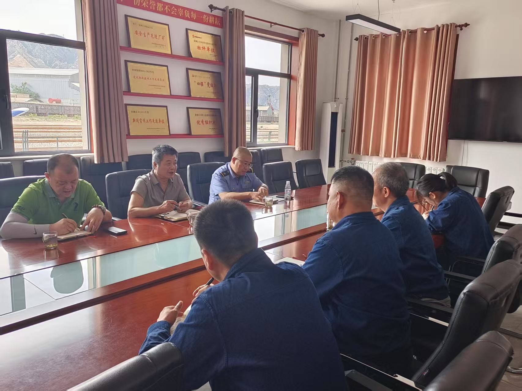 ķN(jng)I(yng)x\(yn)ݔܡٶ