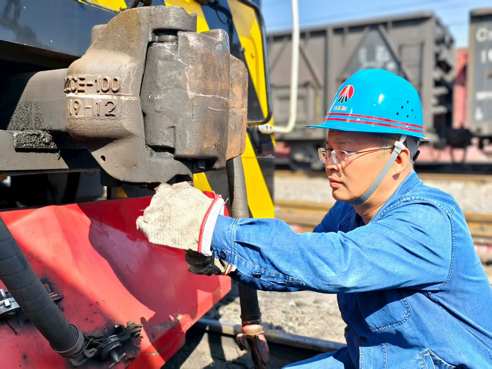 ķN(jng)I(yng)x\(yn)ݔܡٶ