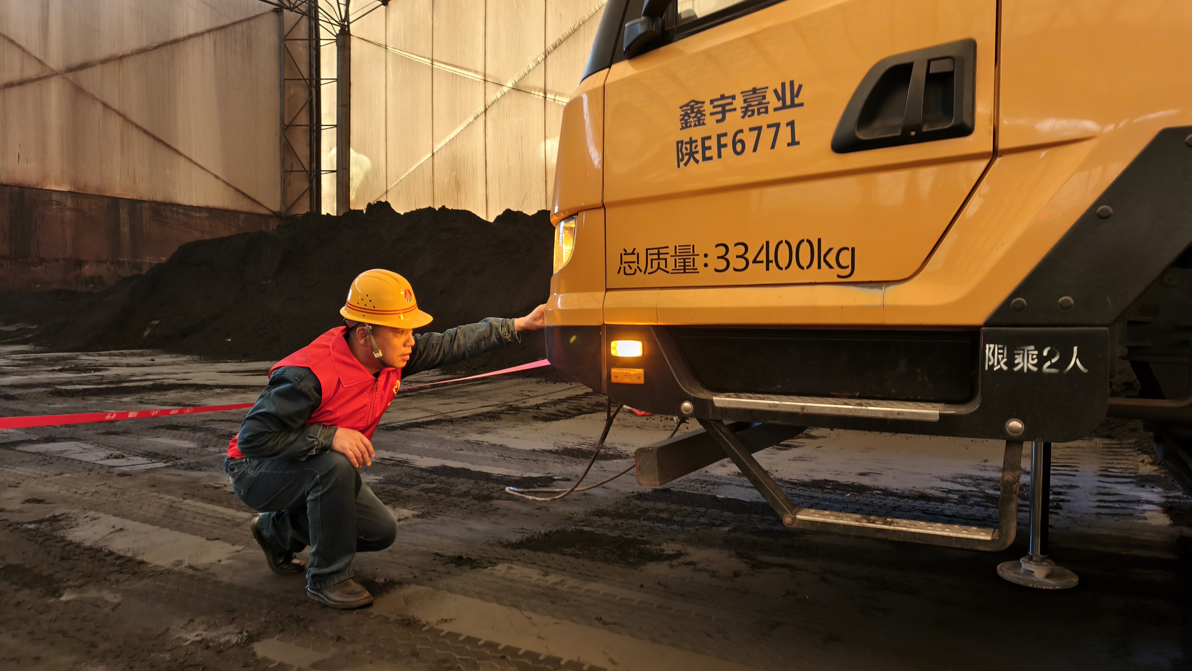 ķN(jng)I(yng)x\(yn)ݔܡٶ