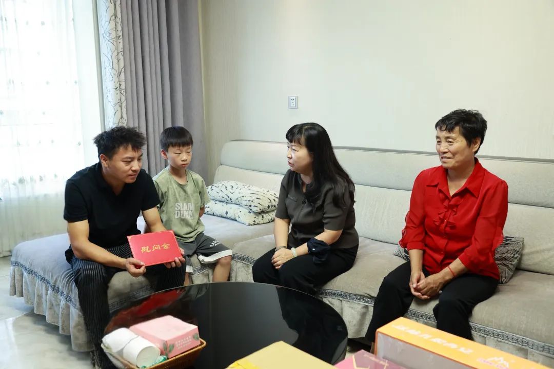 ʡCұϯСƼ䓼Fh䓹˾ο