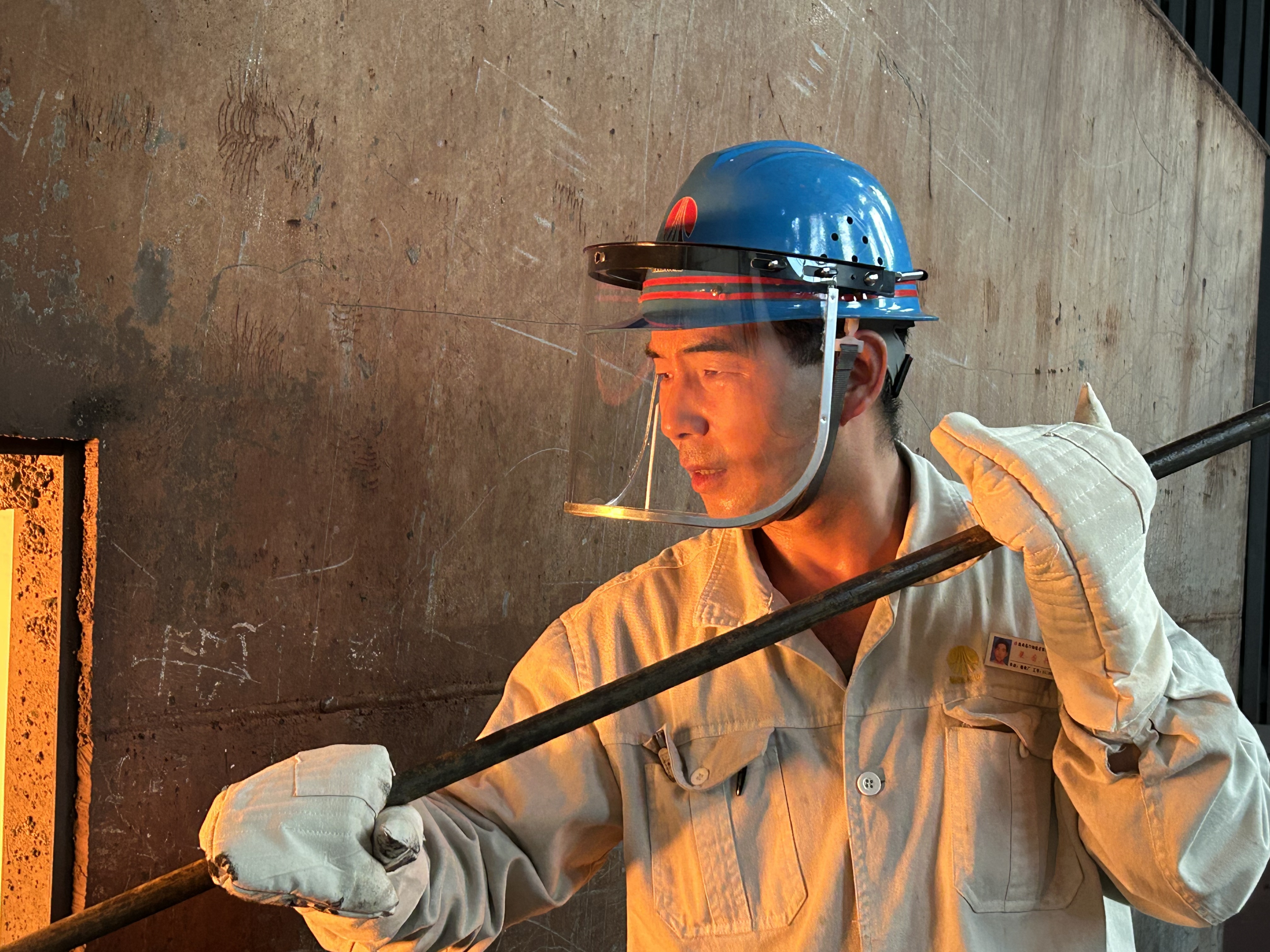 ƾ׃䓹˾Fɱ(sh)F(xin)ͻ