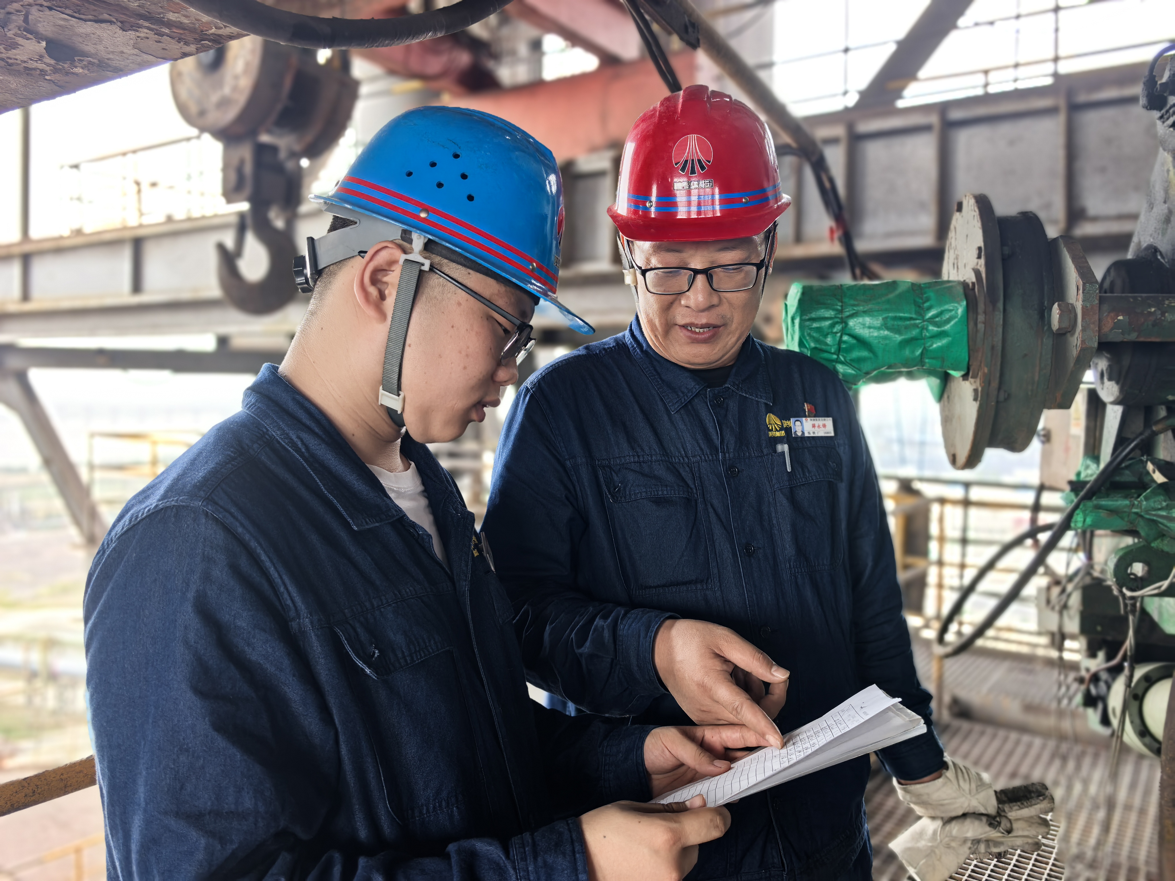 ƾ׃䓹˾Fɱ(sh)F(xin)ͻ