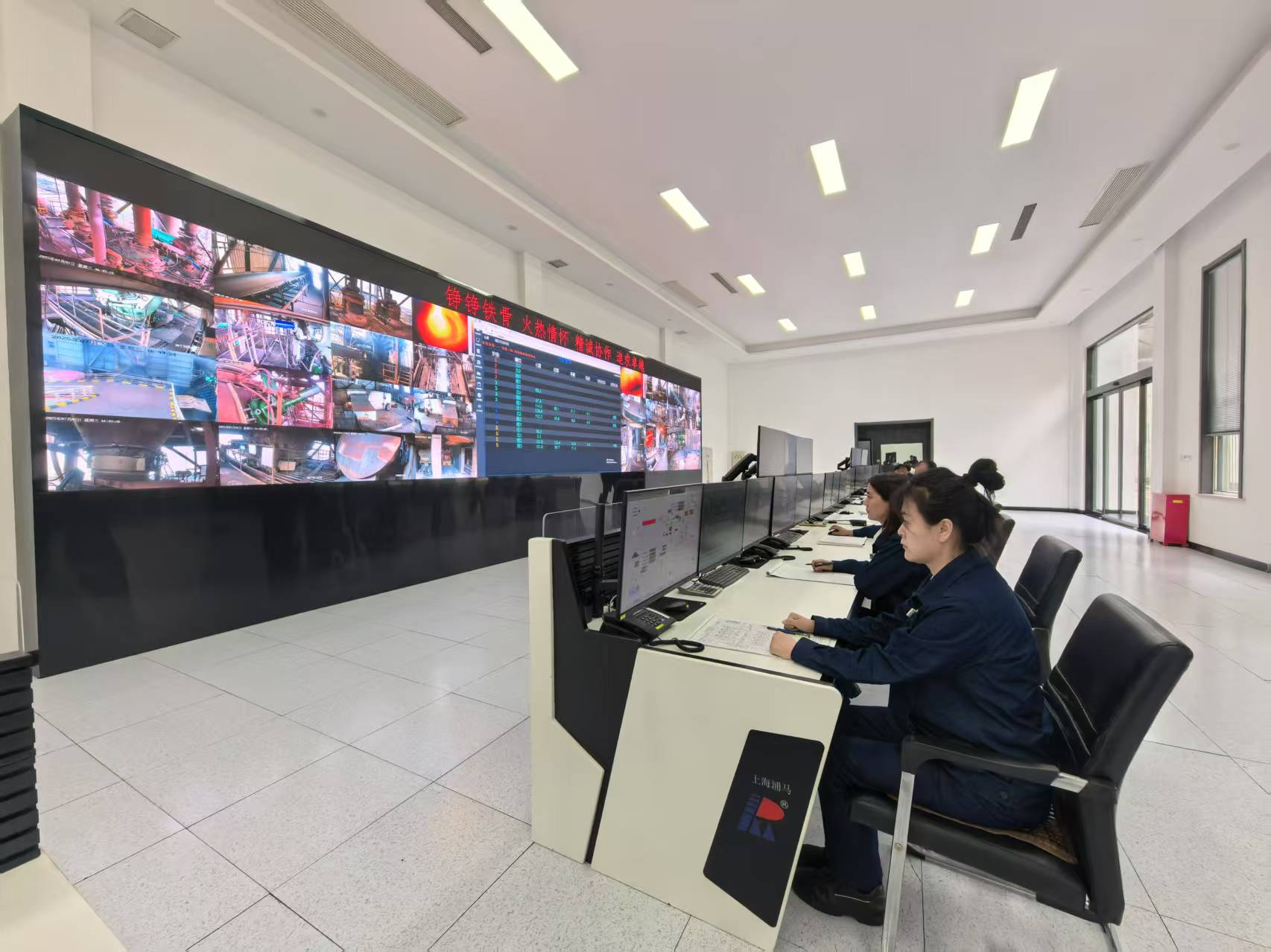 ƾ׃䓹˾Fɱ(sh)F(xin)ͻ