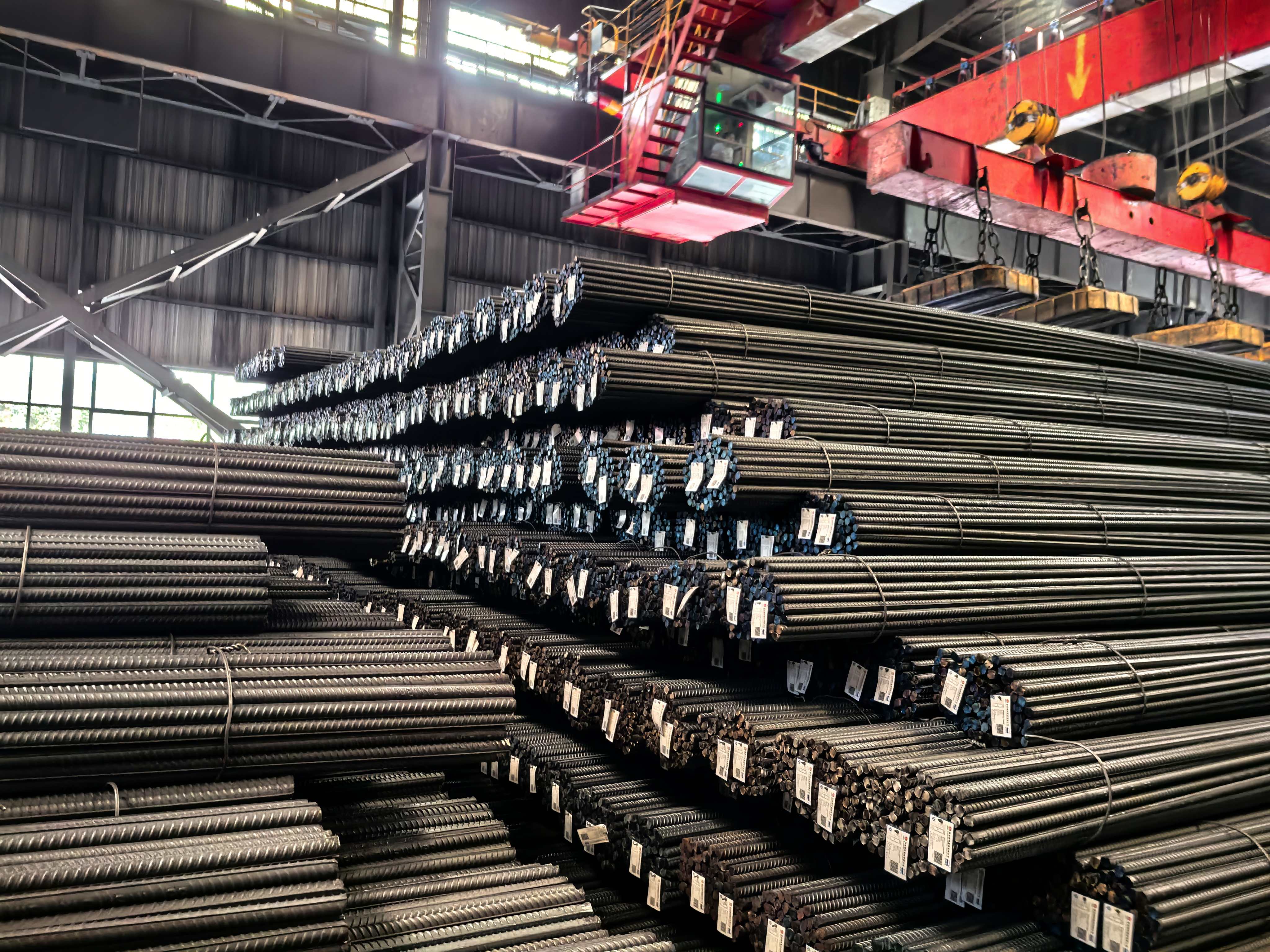 “禹龍藍”亮相341國道 再立鋼鐵材料新標桿 “禹龍藍”亮相341國道 再立鋼鐵材料新標桿